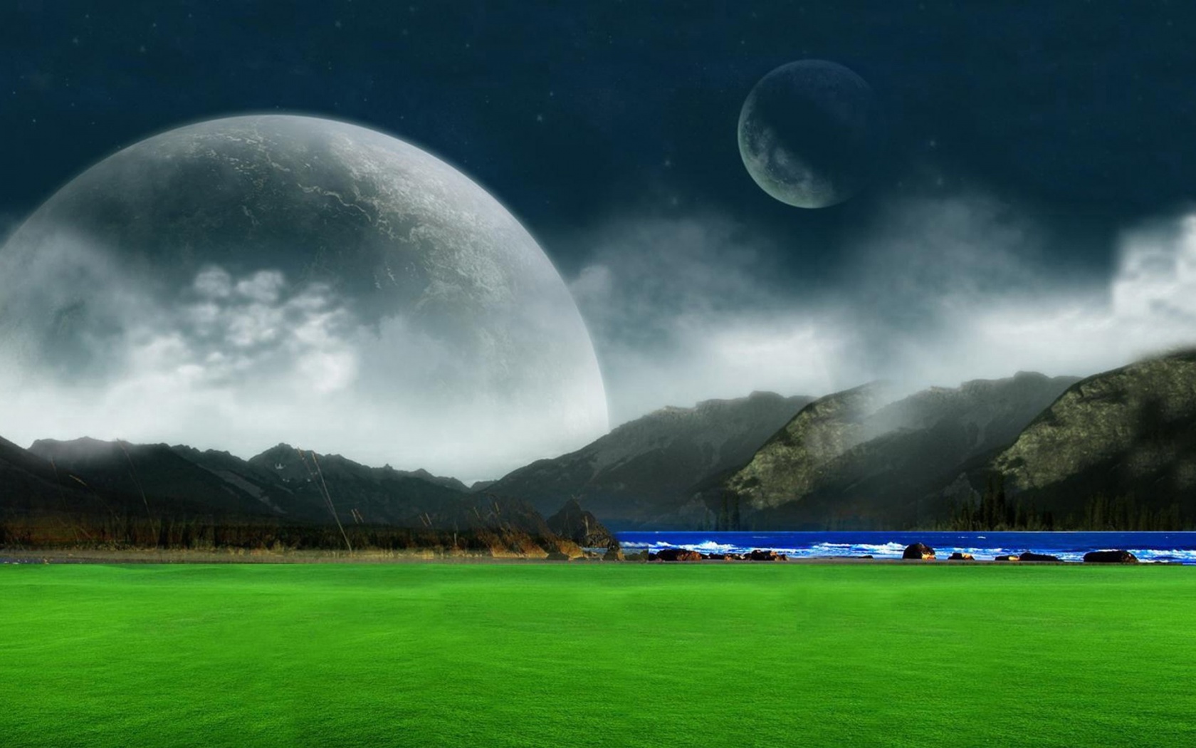 любовь, любовь, экран