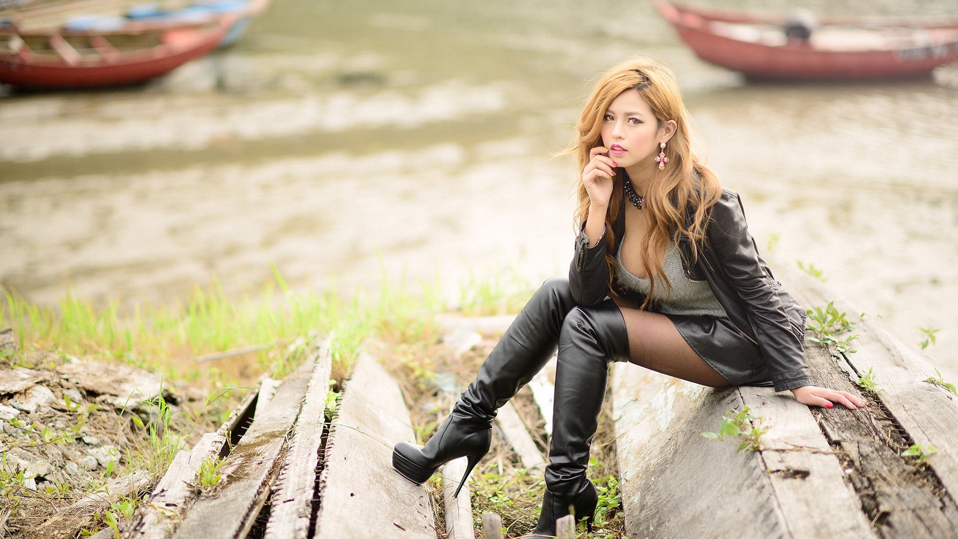 кожа, клавиатура