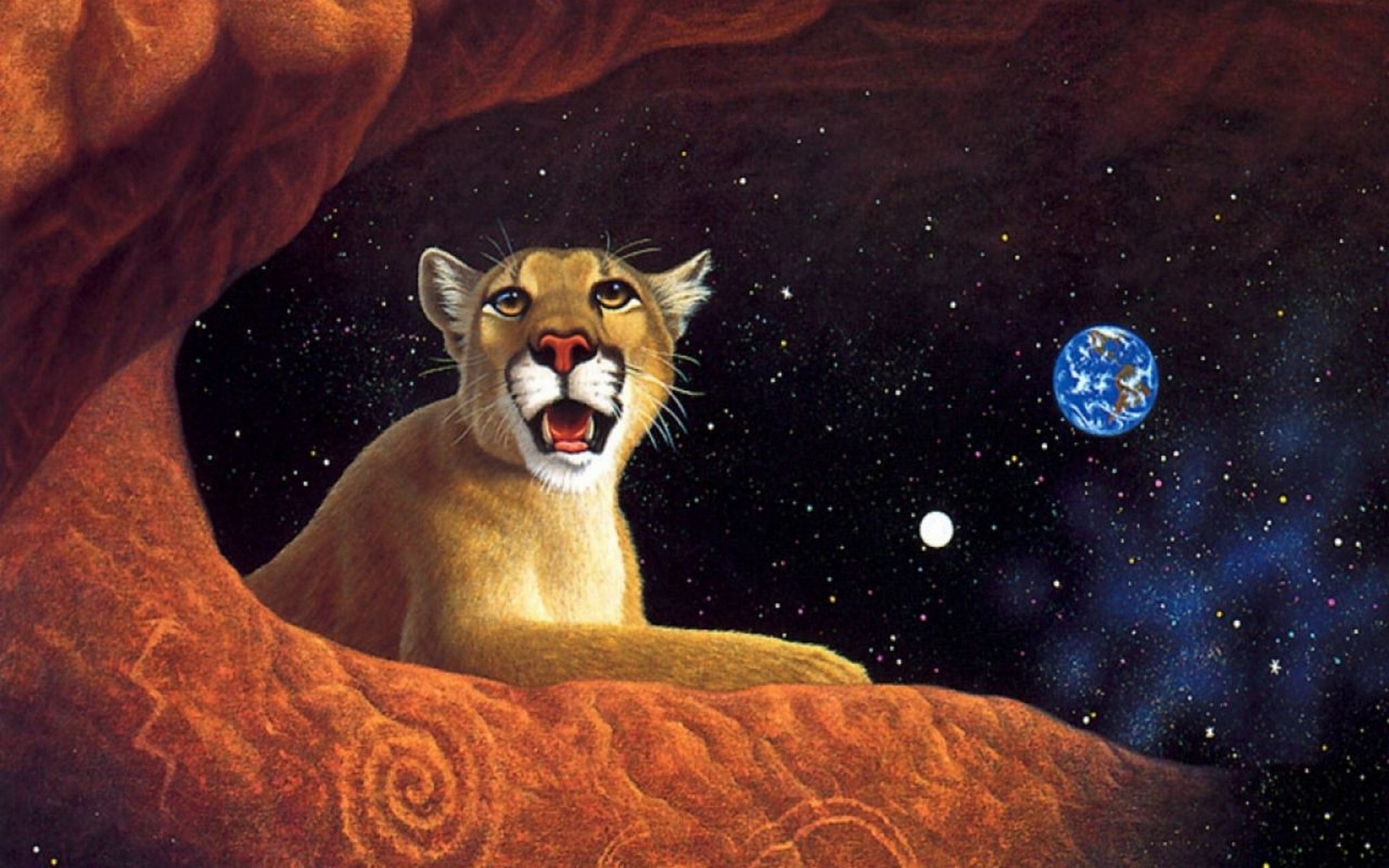 schimmel, artist, william