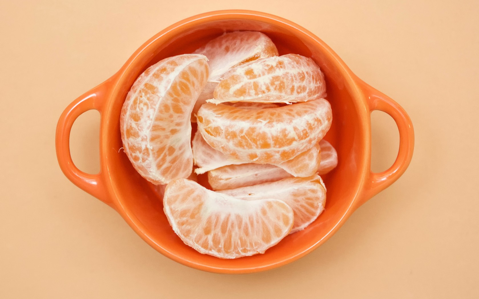кубические, униформы, мандарины