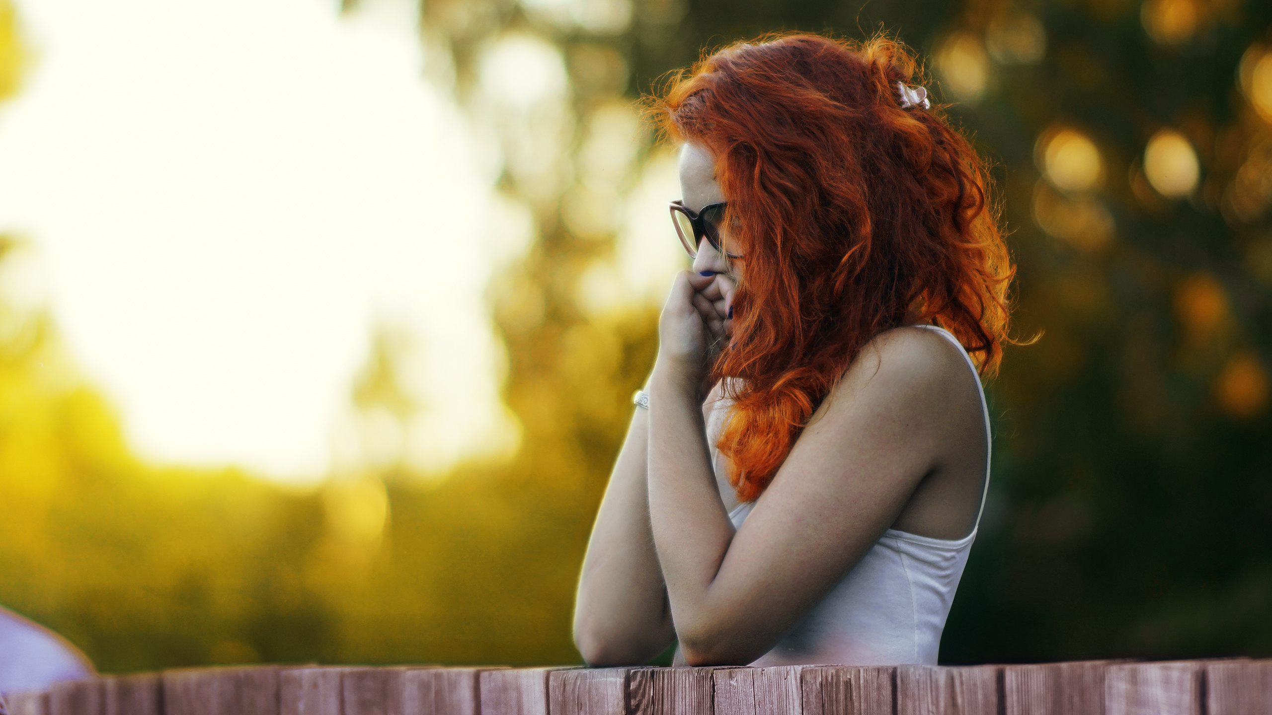 вторая, много