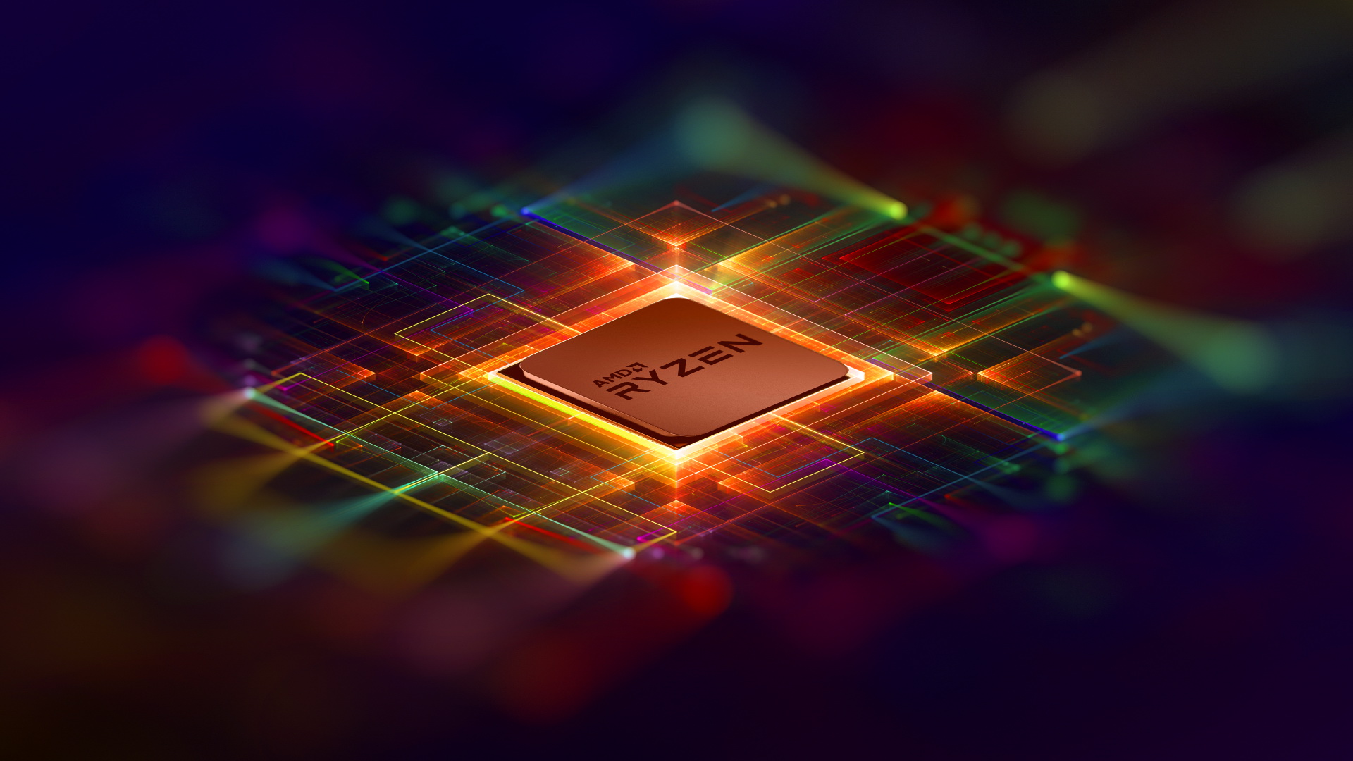 ryzen