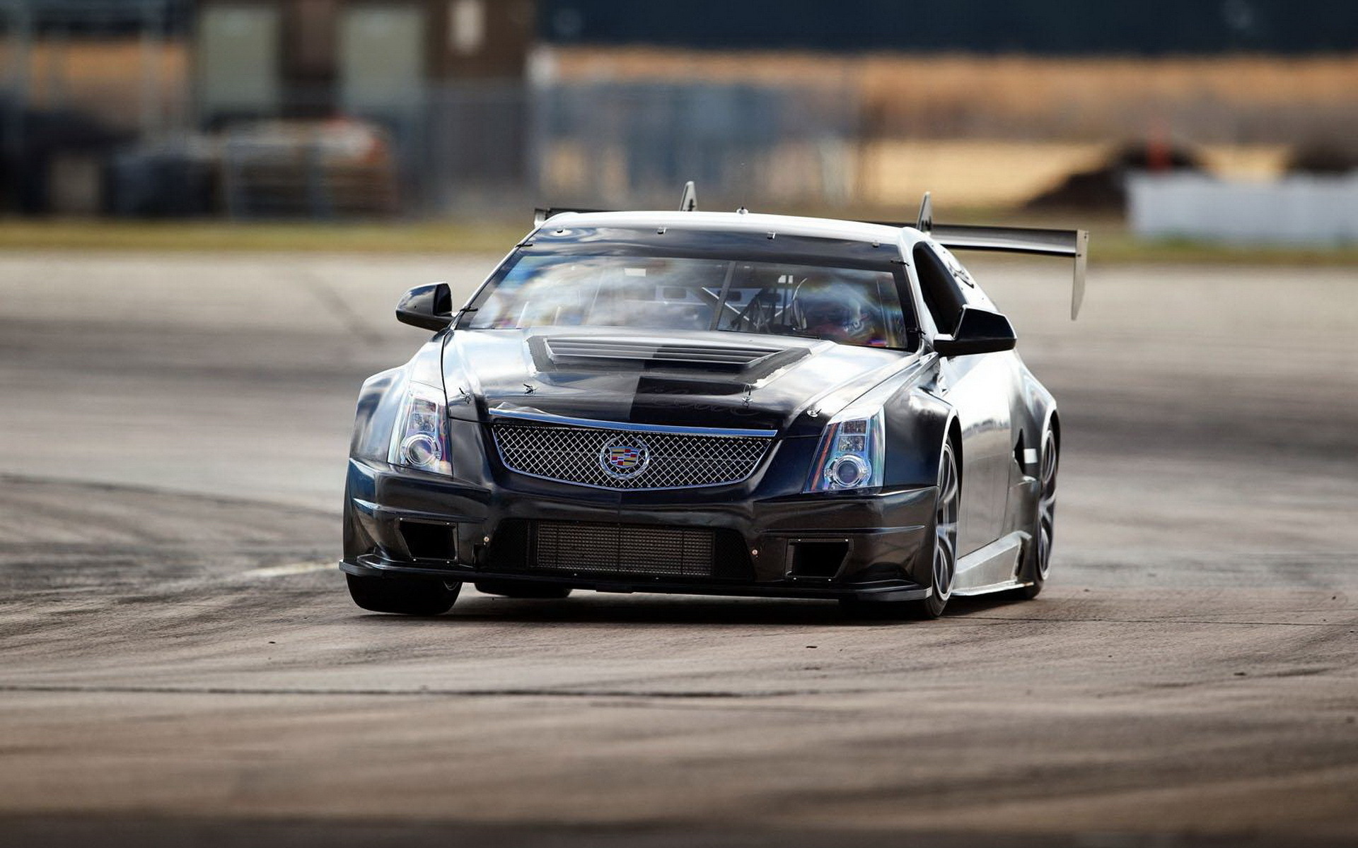 cadillac, cts, купе