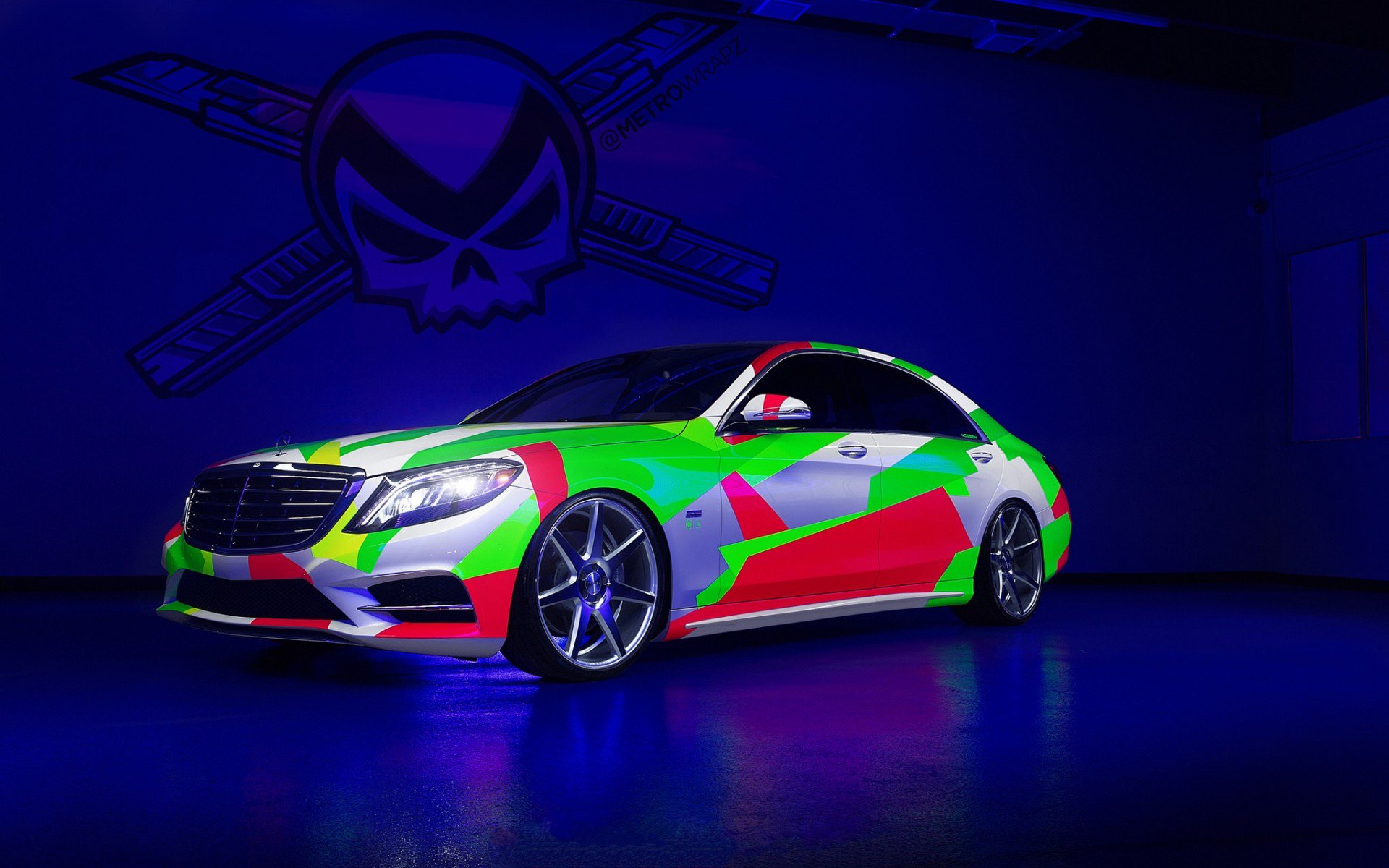 очки, vossen, пытки