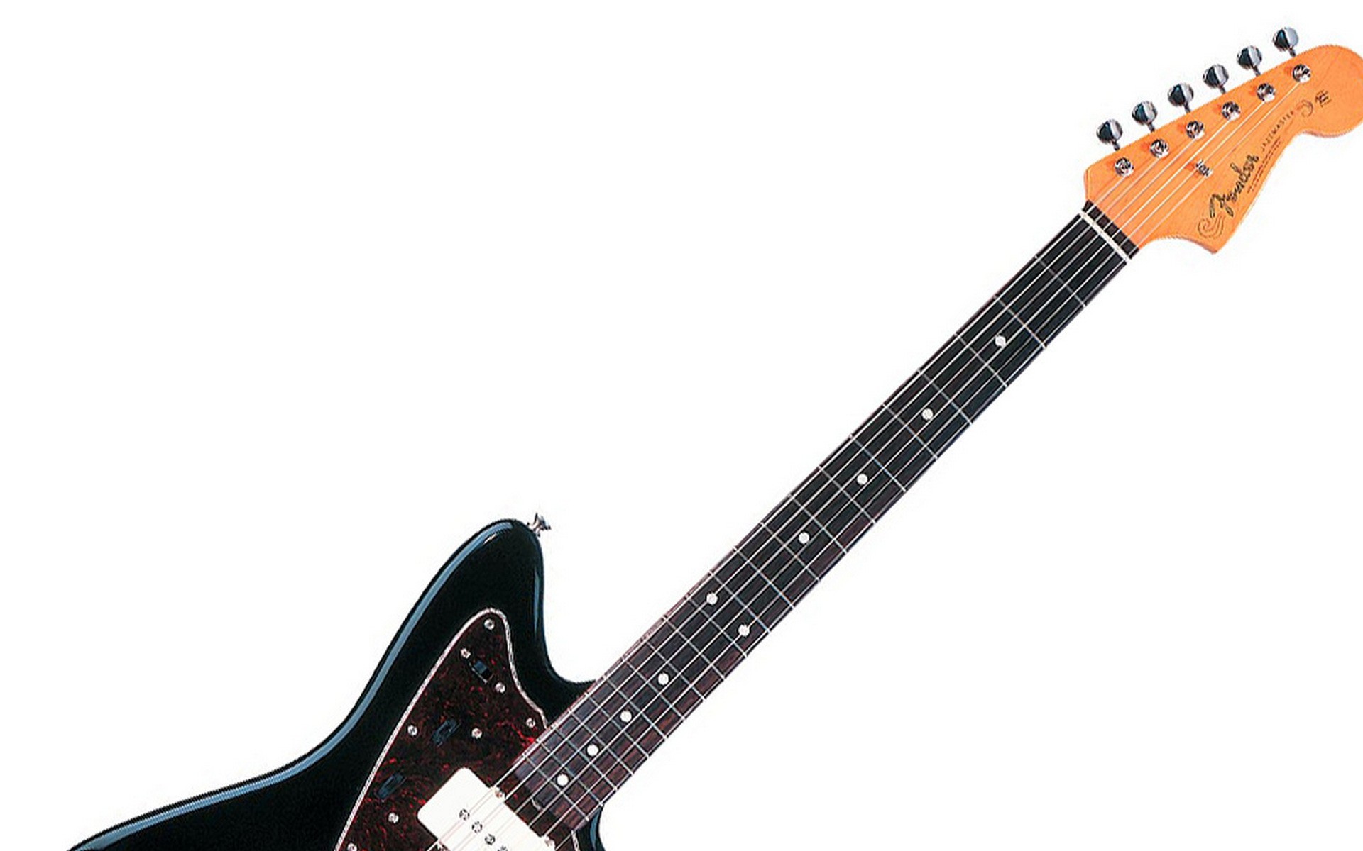 марк, кнопфлер, фэндер