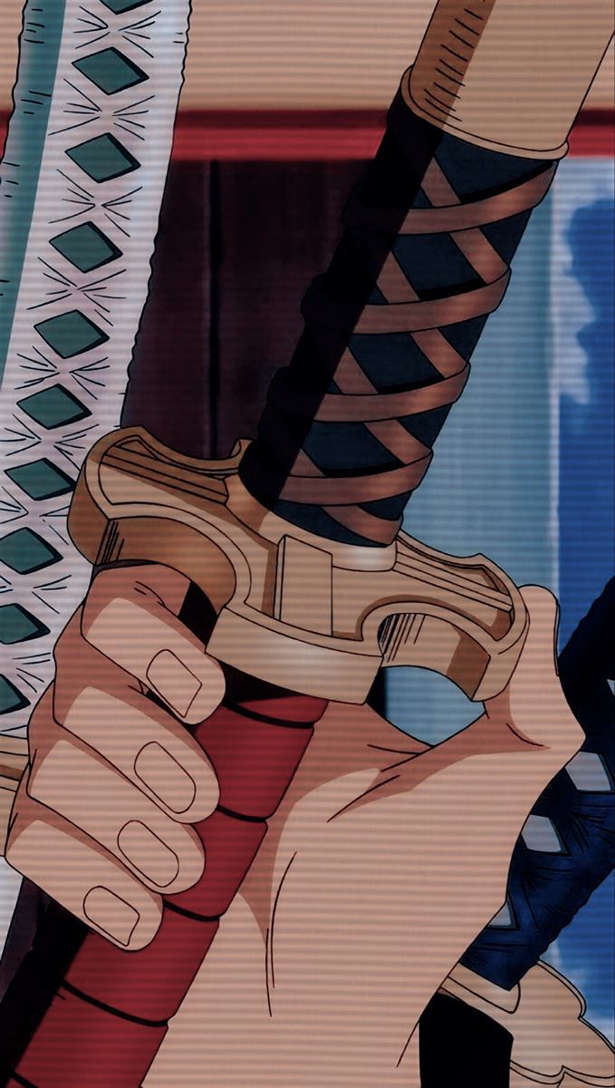 yeu, anime, ecoute