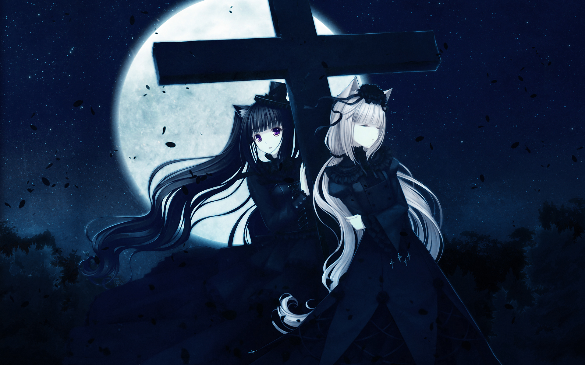 1920x1200