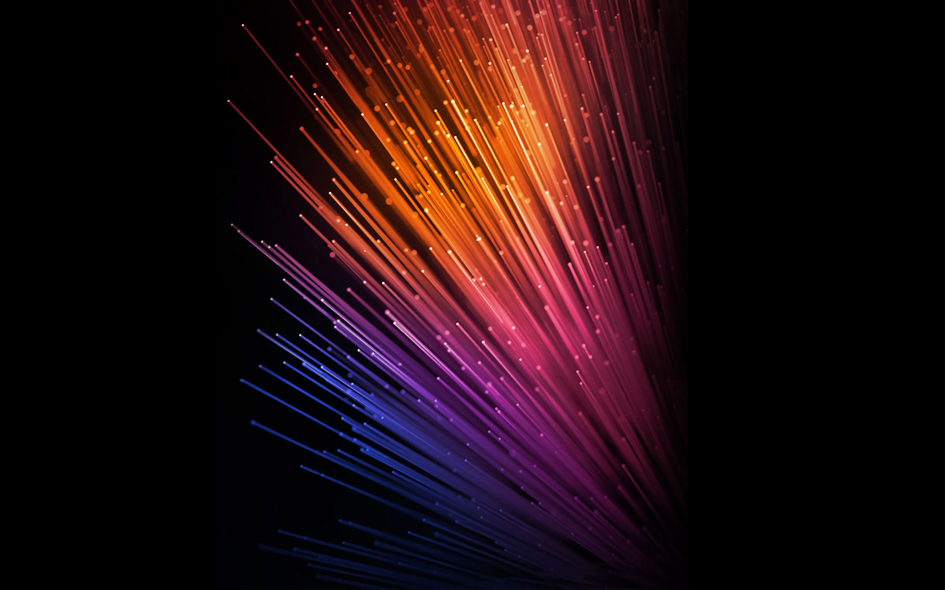 redmi, xiaomi, butta
