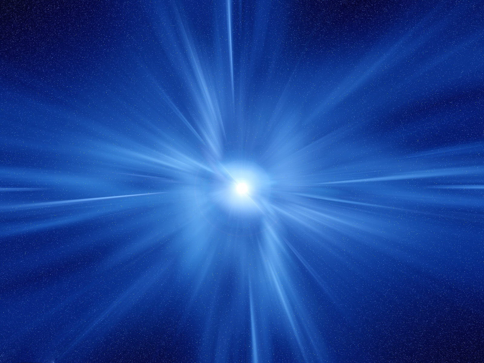 зрелые, светлые