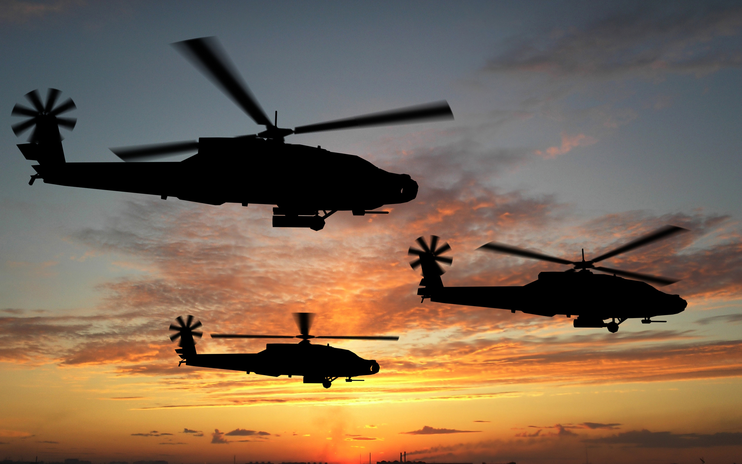 apache, ah прием No 21129 Разрешение 2560x1600