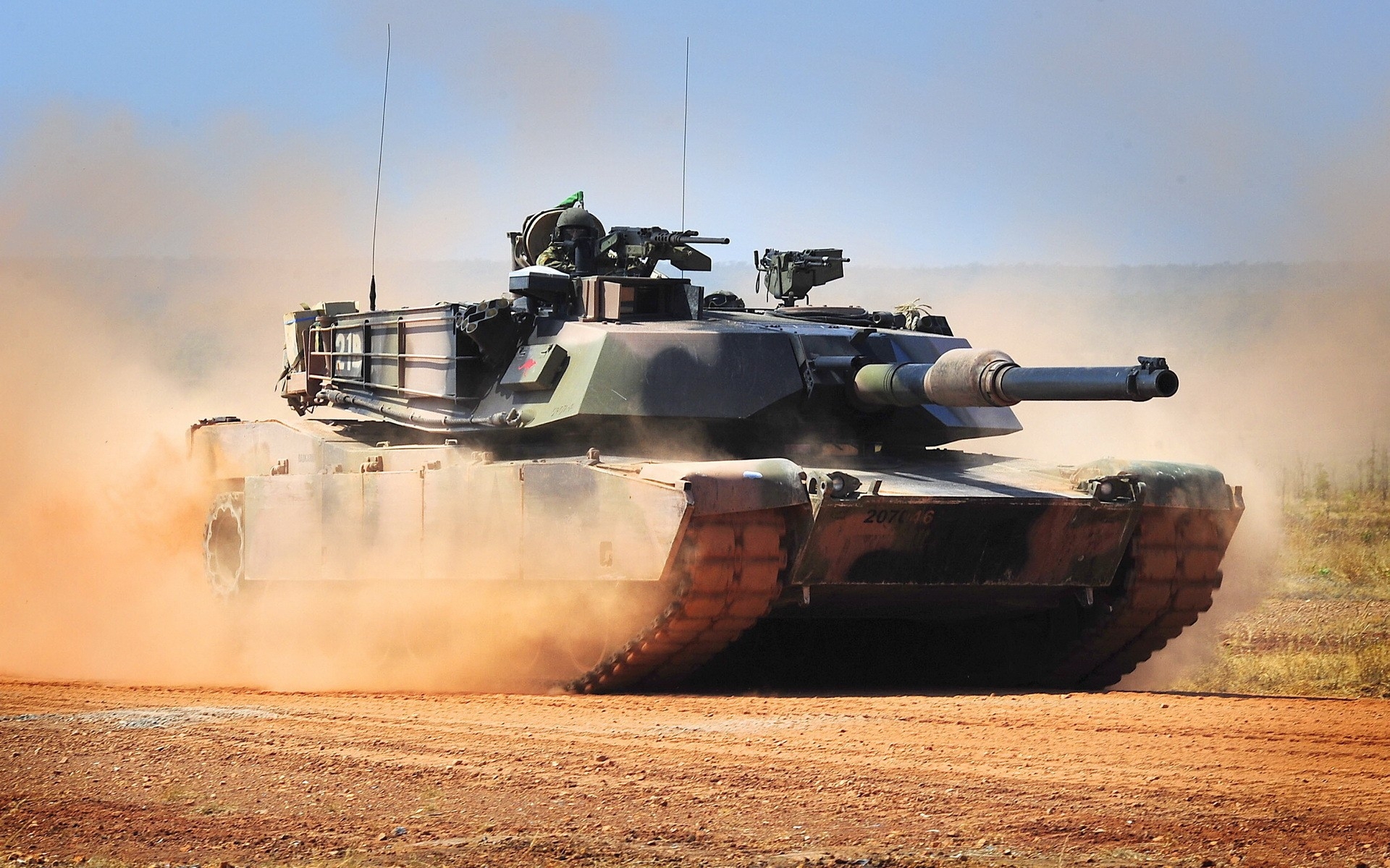 военная, фоны, техника