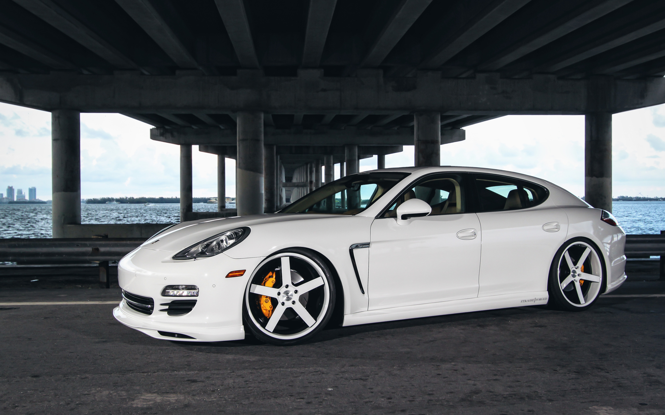 porsche, panamera, авто