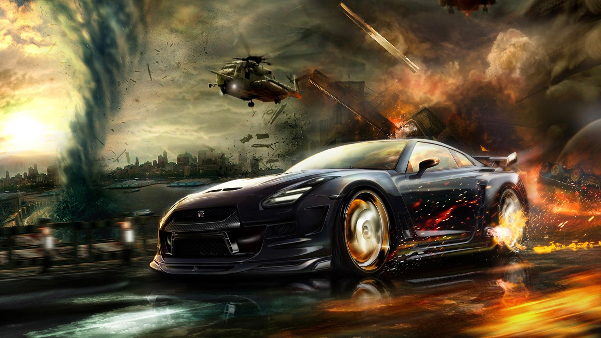 nissan, ангельский, ангельский