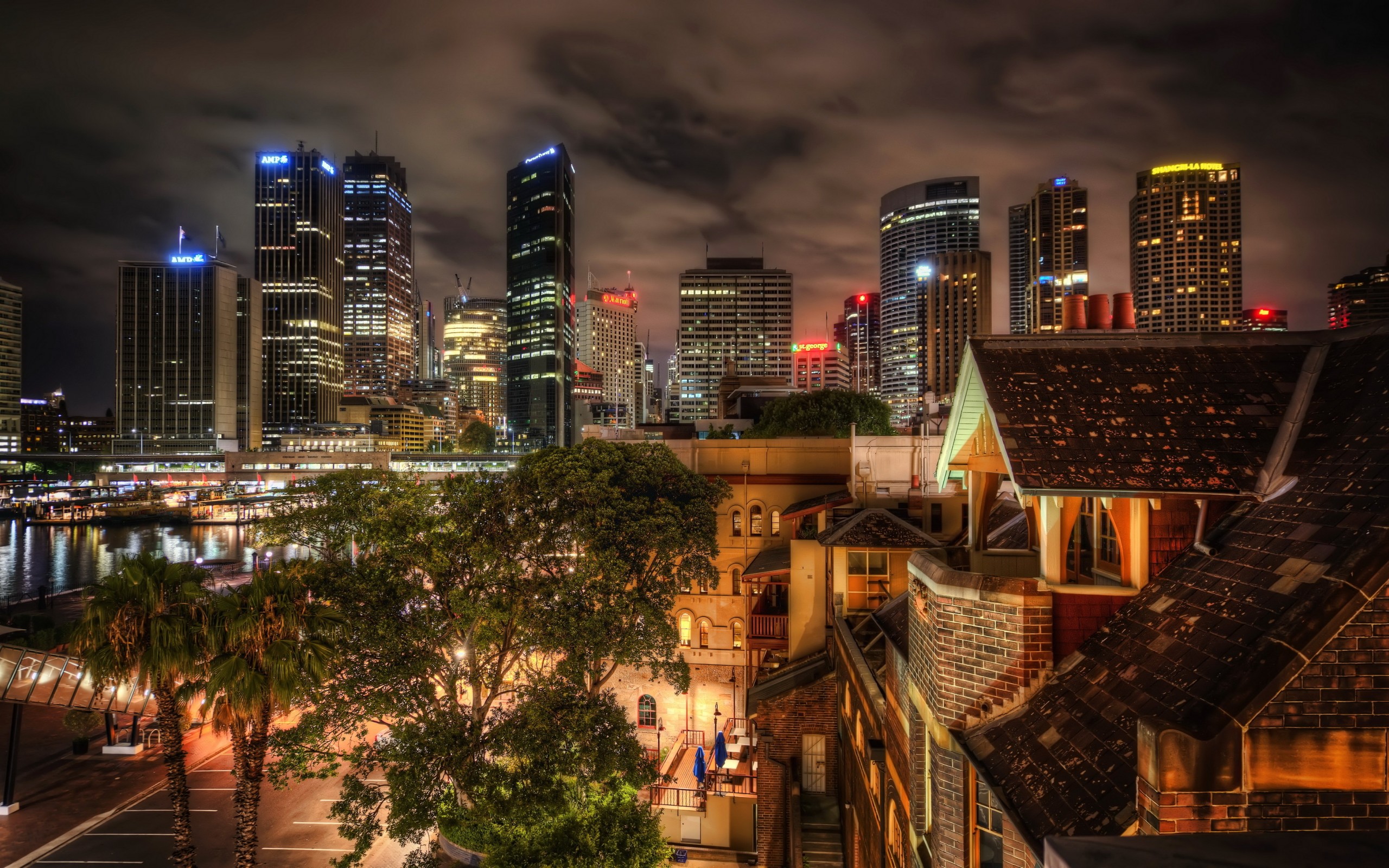 sydney, австралия, погода