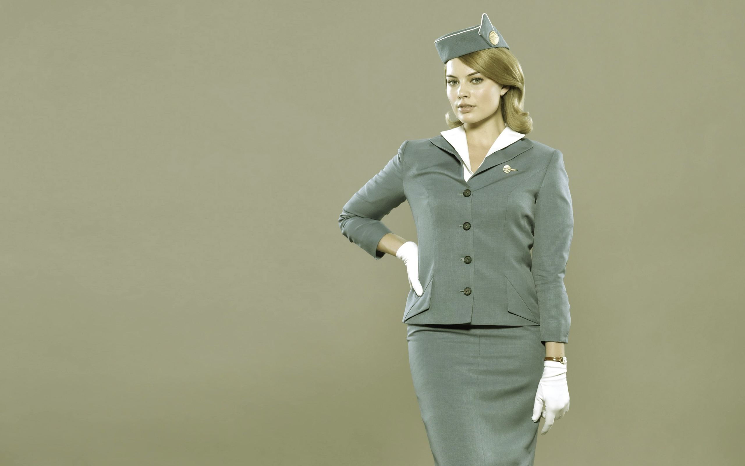 колготки, рыжие