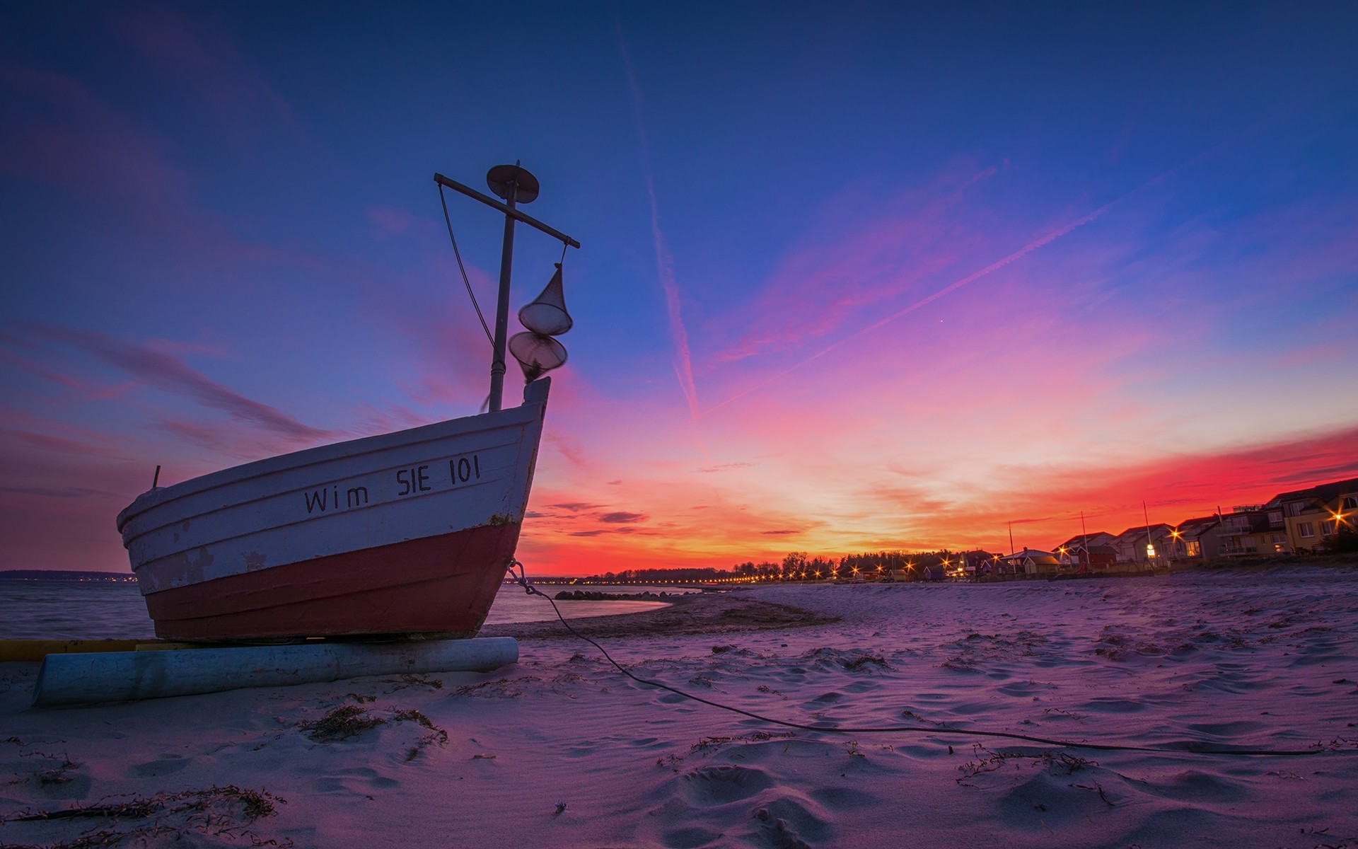 горит, ноль, раса