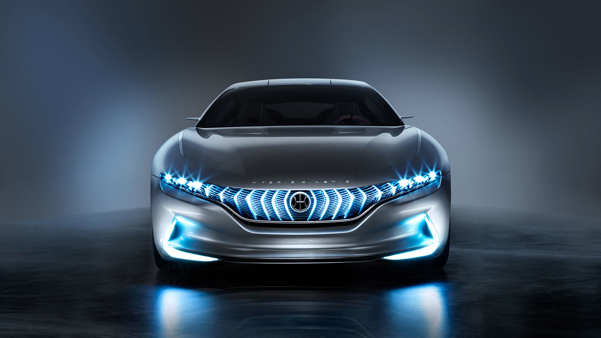 pininfarina