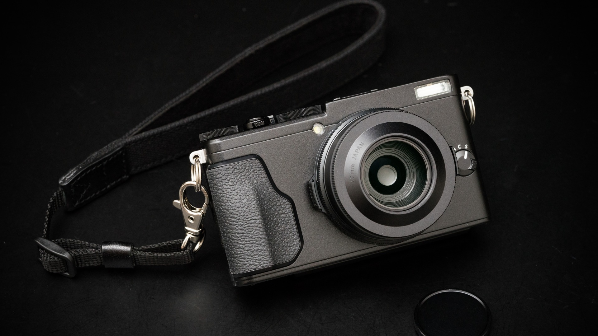 fujifilm