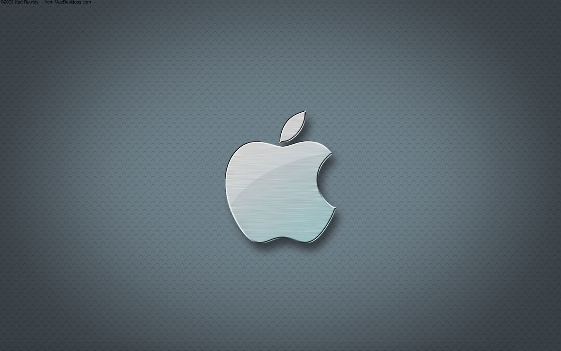 iphone, ios, del