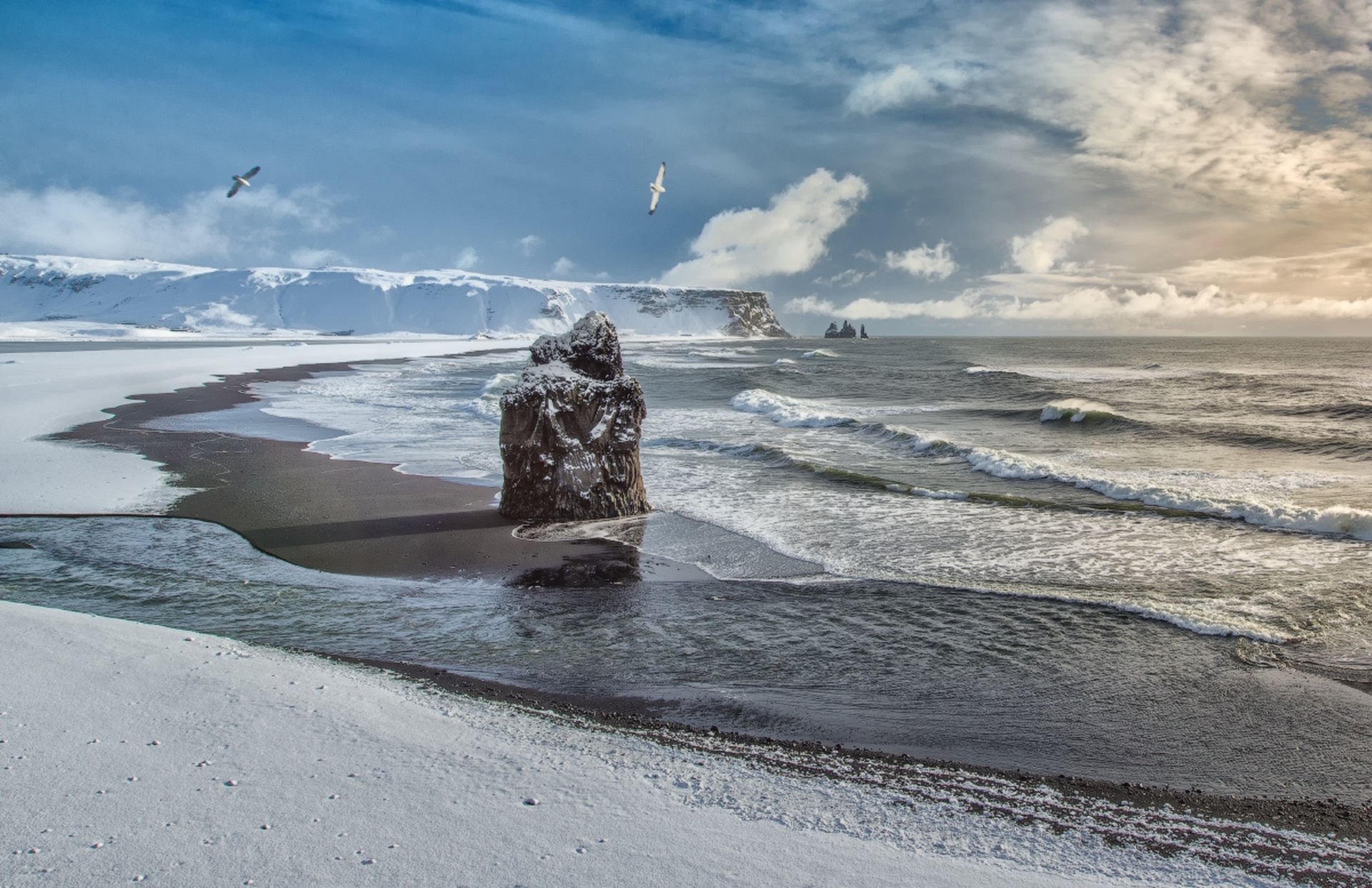 dinghy