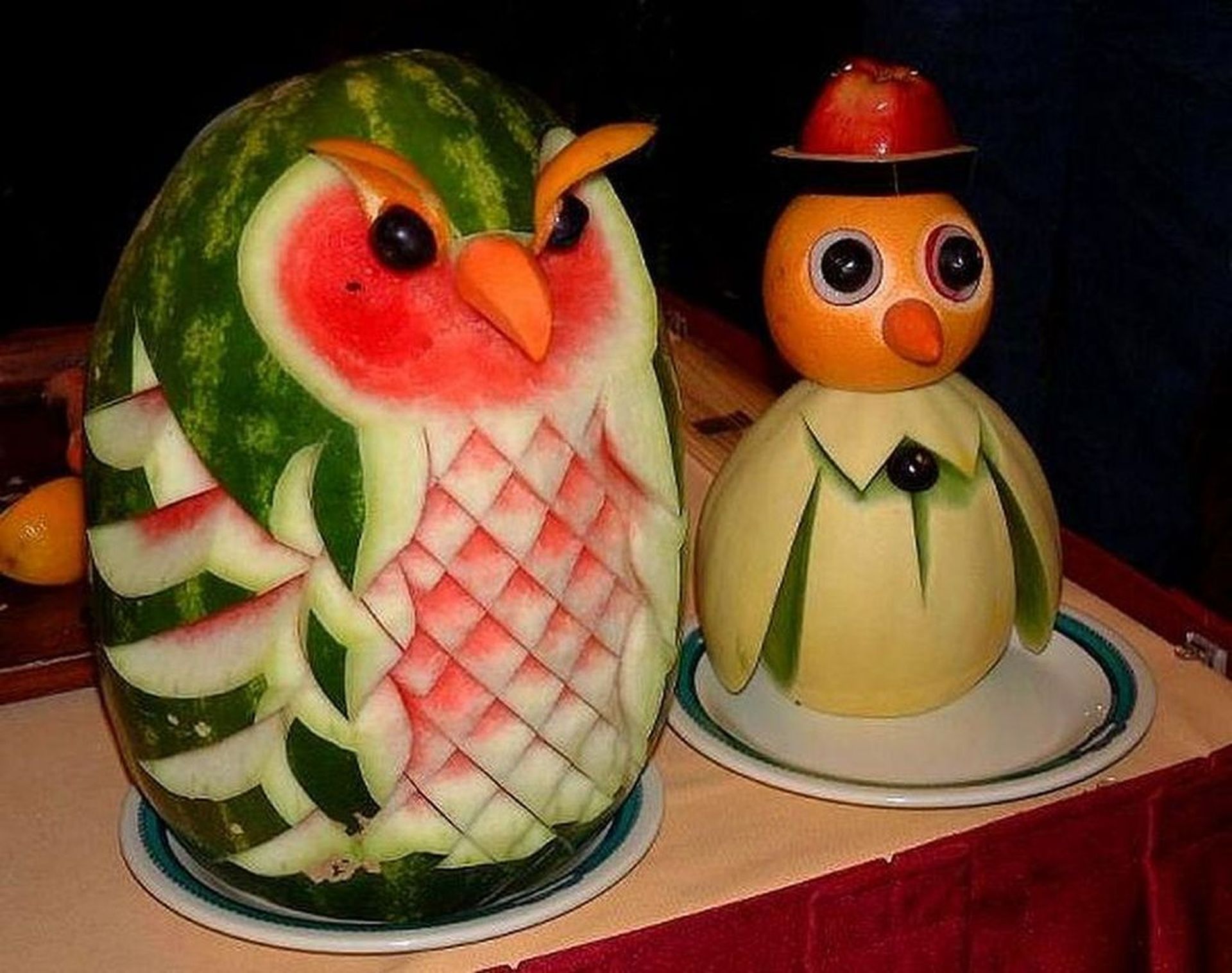 растительный, поделка, рука