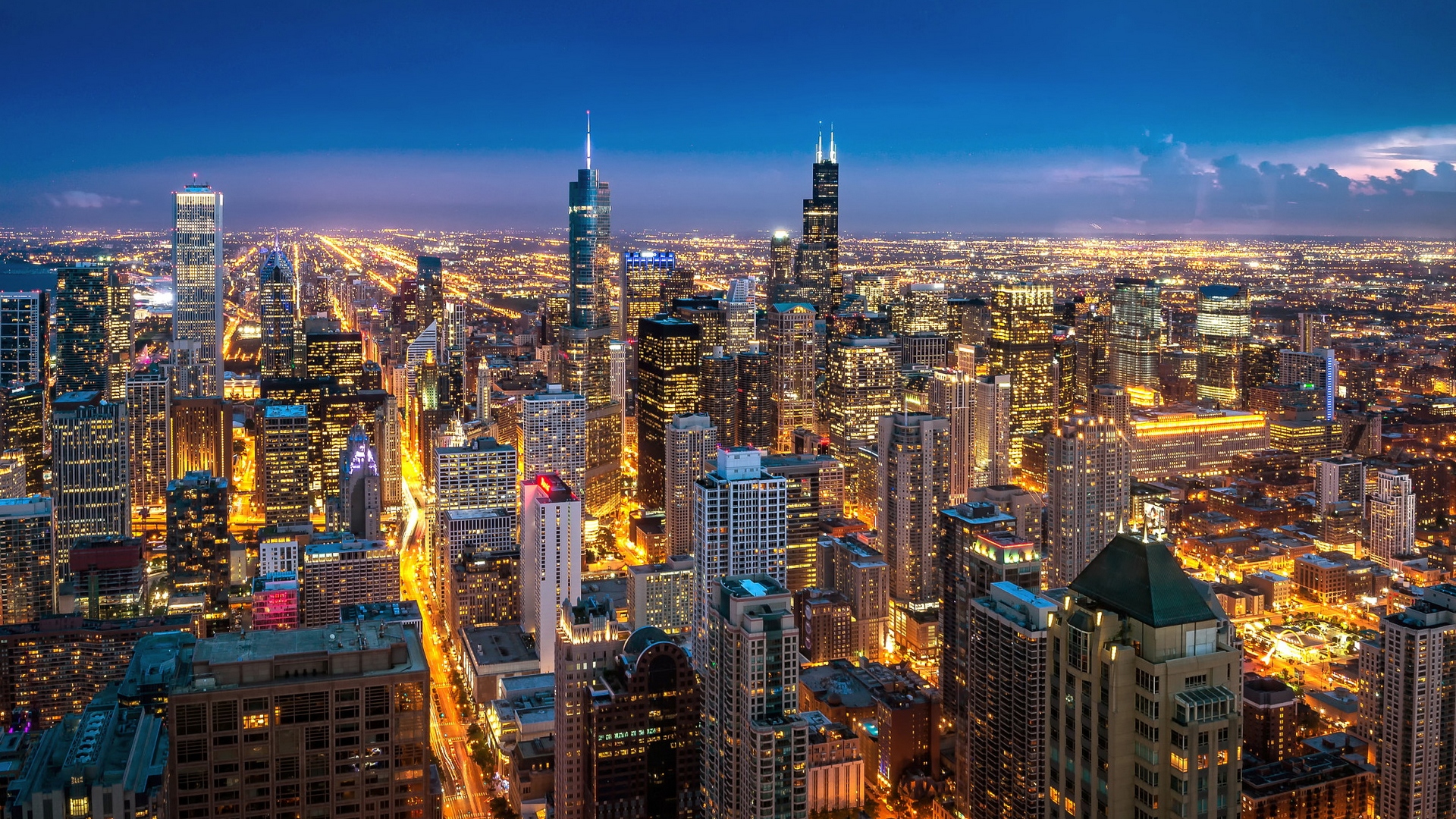 stuff, chicago, wayfair