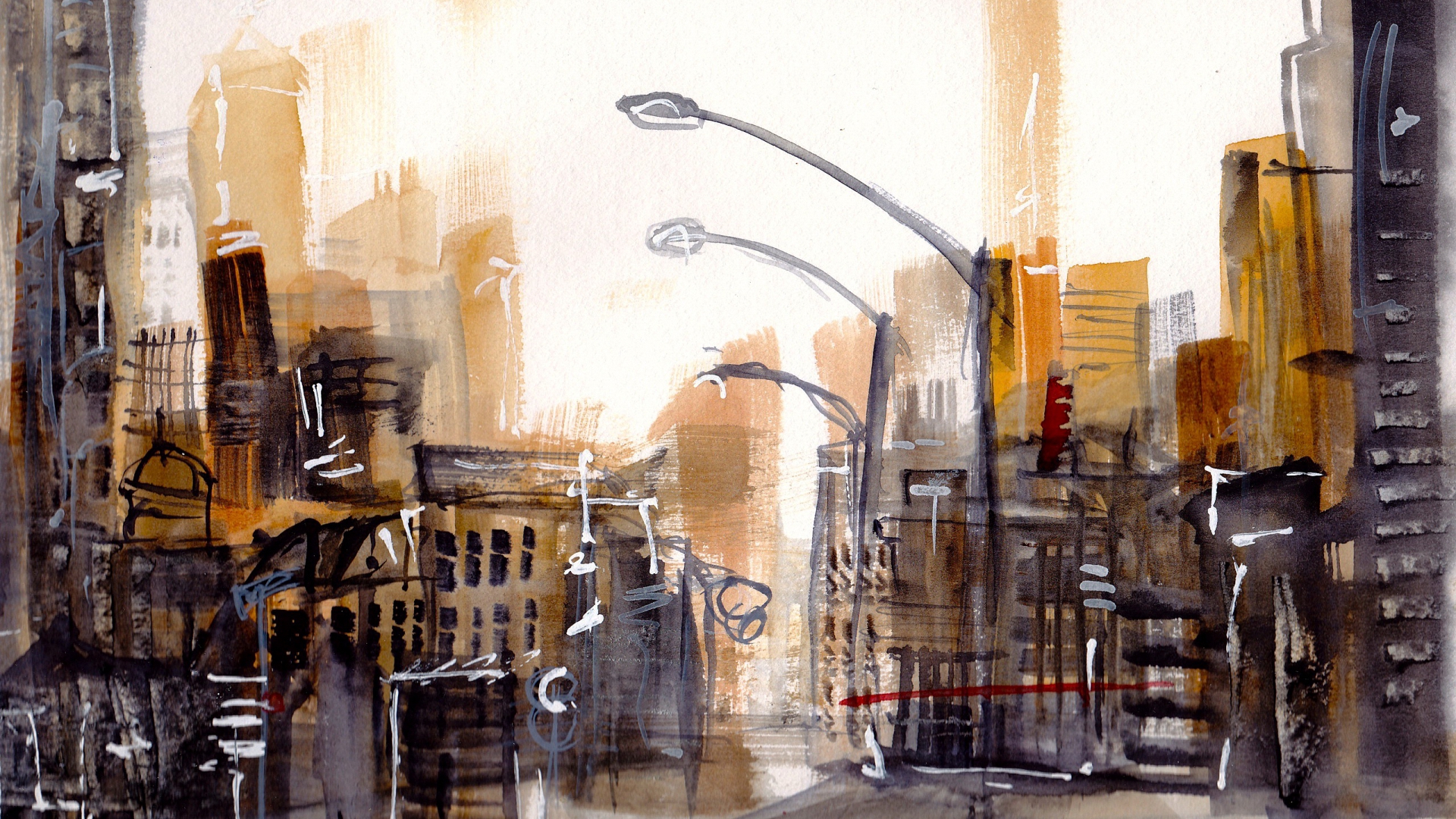 сокак, групповуха, яглу