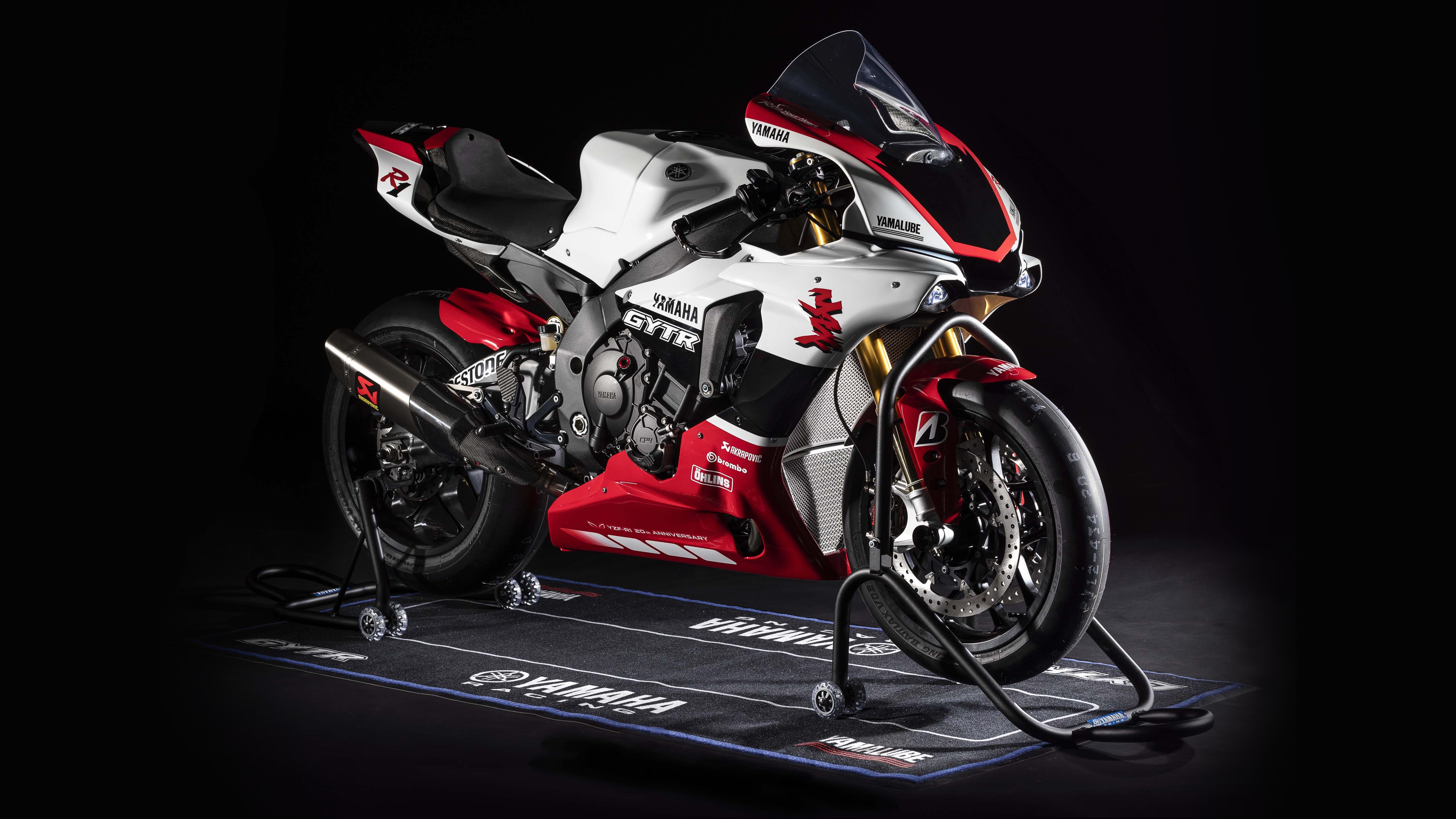 Р 1 12. Мотоцикл Yamaha YZF-r1. Yamaha YZF r1 2019. Спортбайк Yamaha r1 2020. Мотоцикл Ямаха YZF r1.