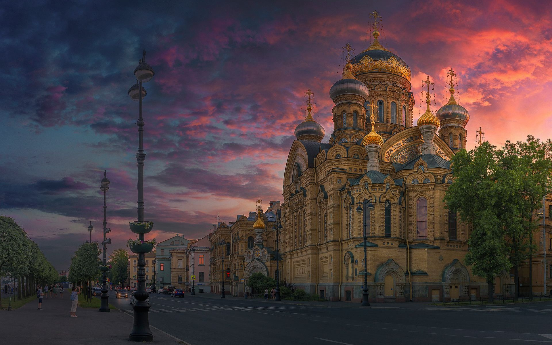 успенский, мэри