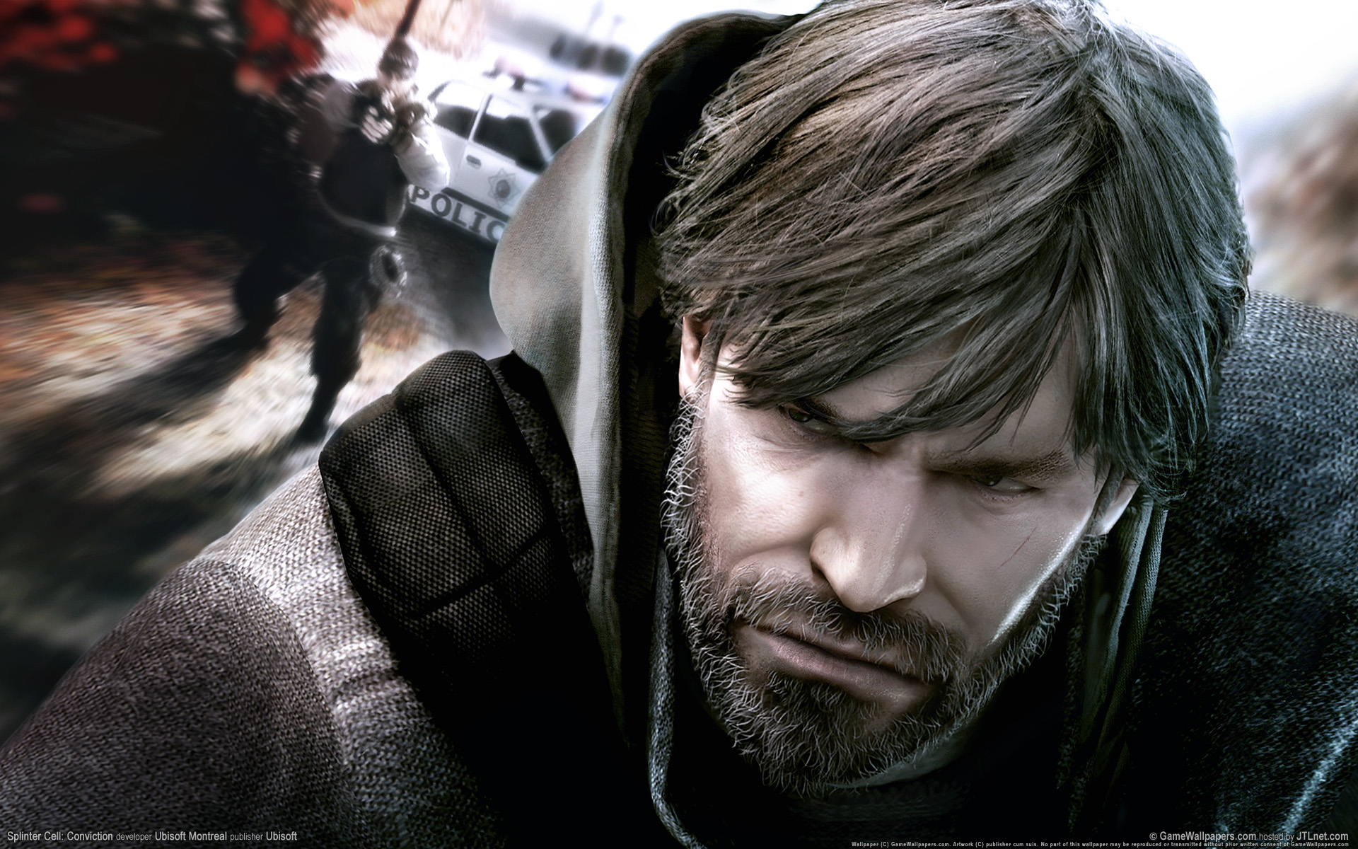 женский образ мужчины с толстовкой и толстовкой на