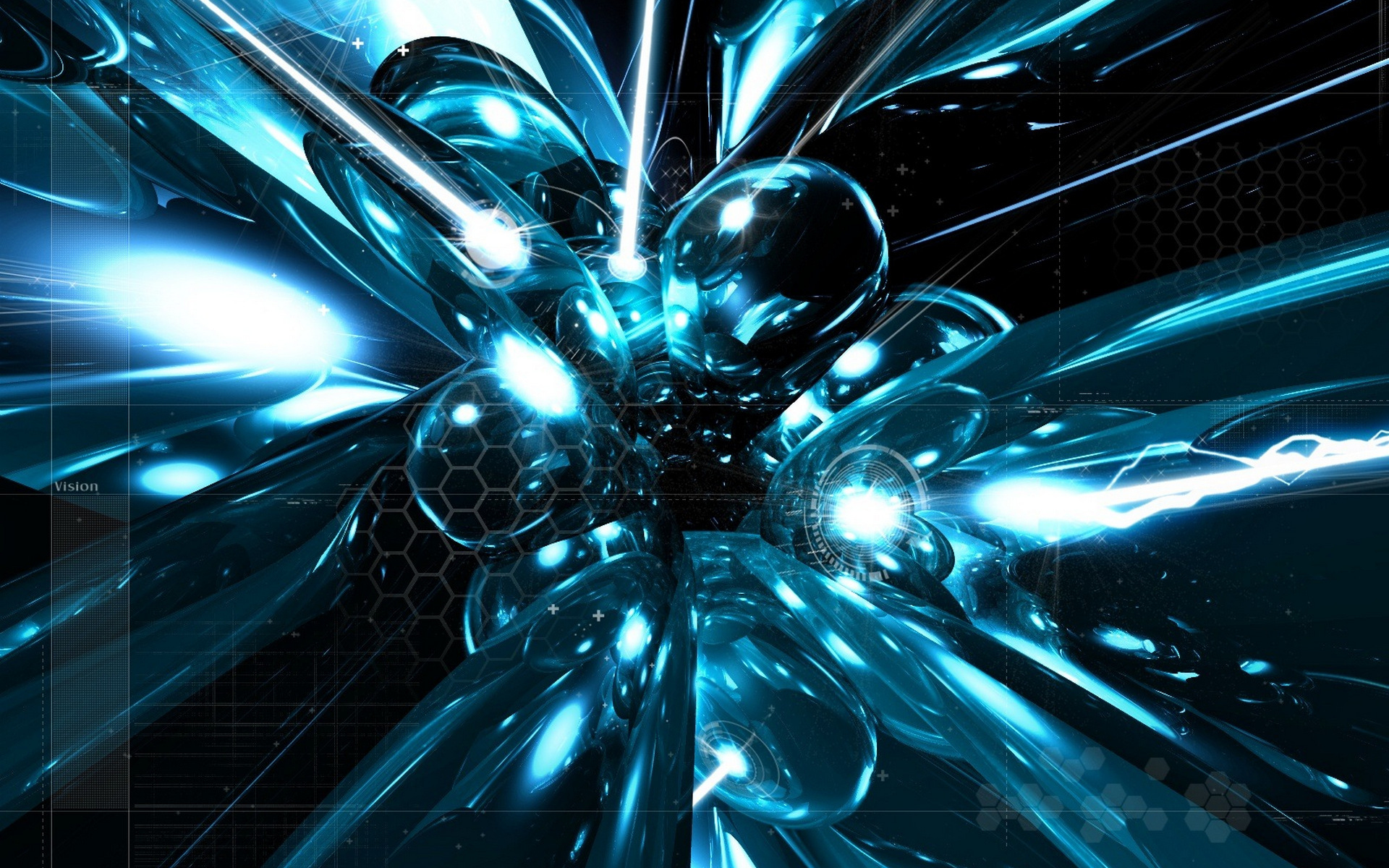 адам, сандлер