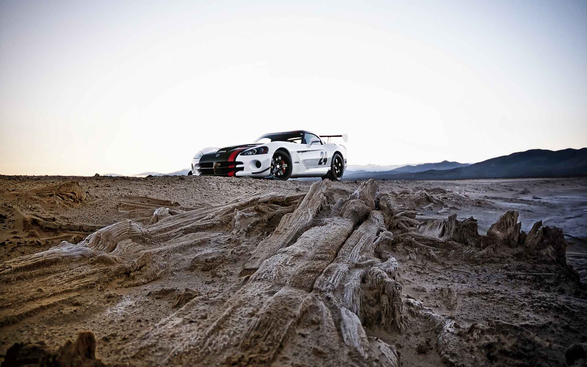 viper, dodge, авто