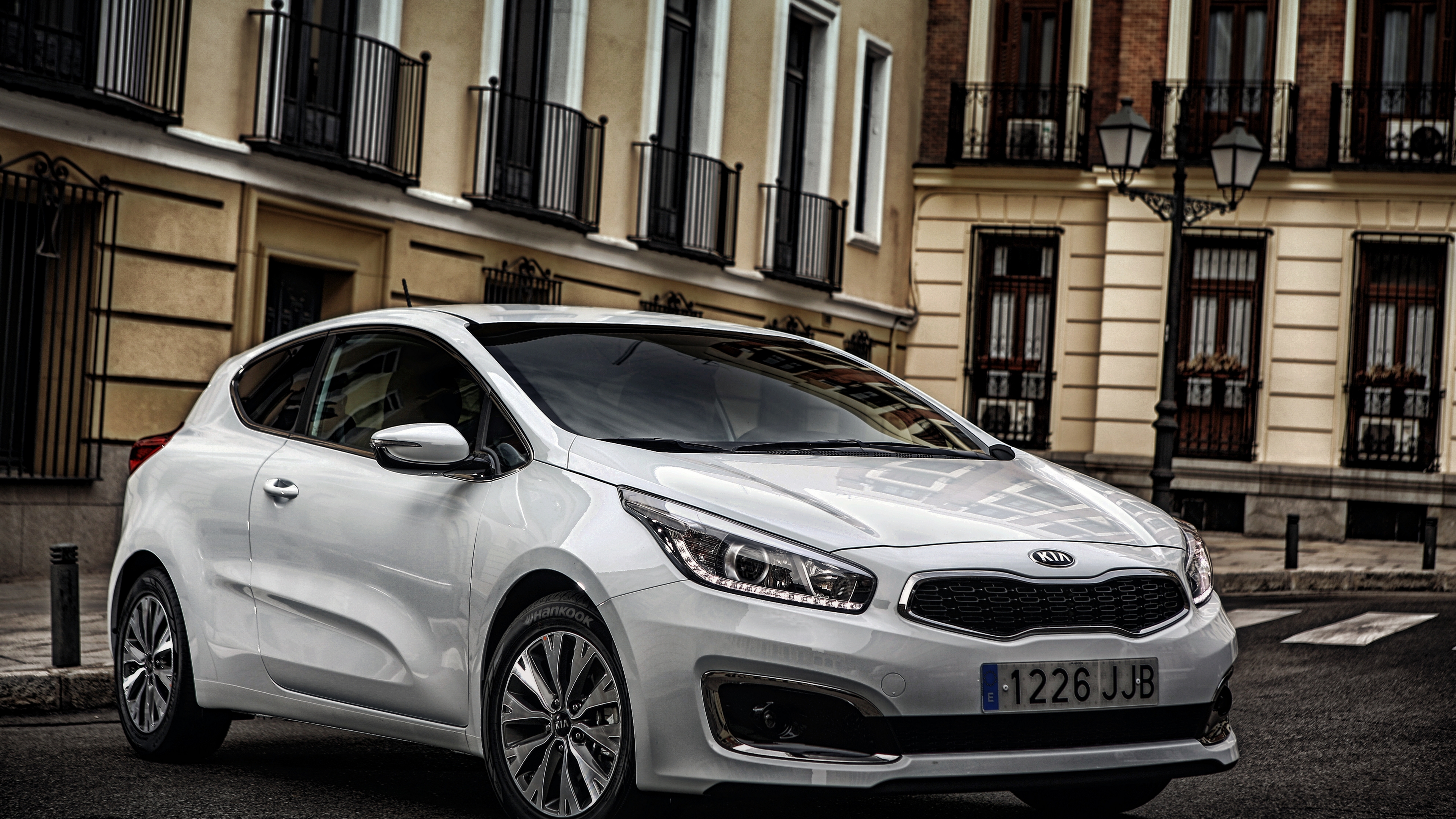 kia, cee, del