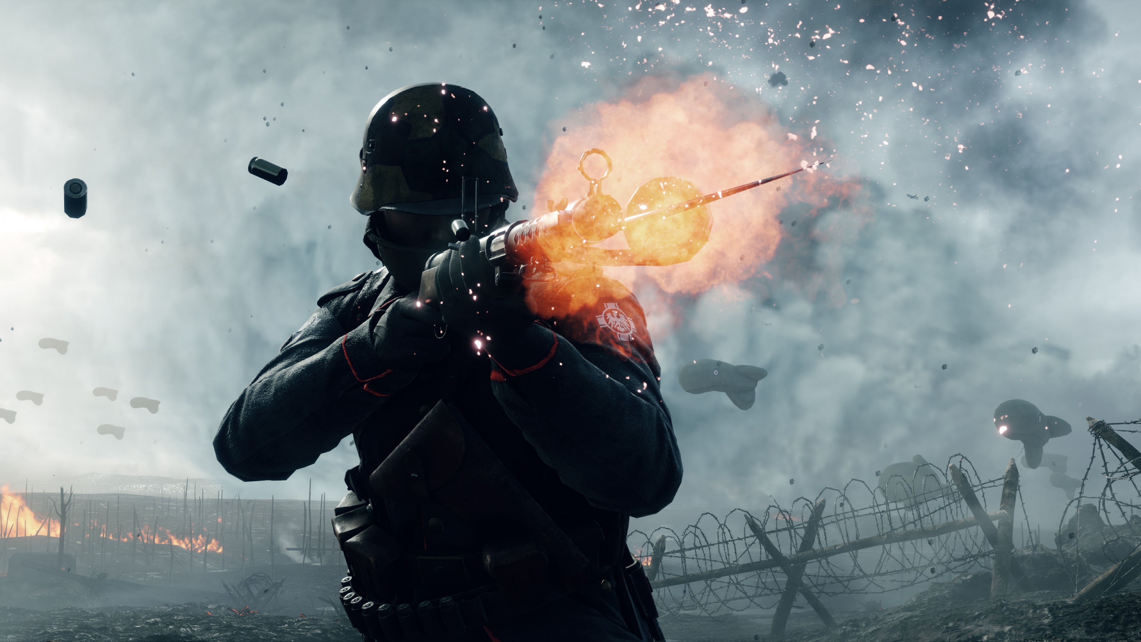 Бателфилд 1. Battlefield 1 windows. Бф 1 окопный налётчик. Бателфилд 2016. Бателфилд 1 фон.