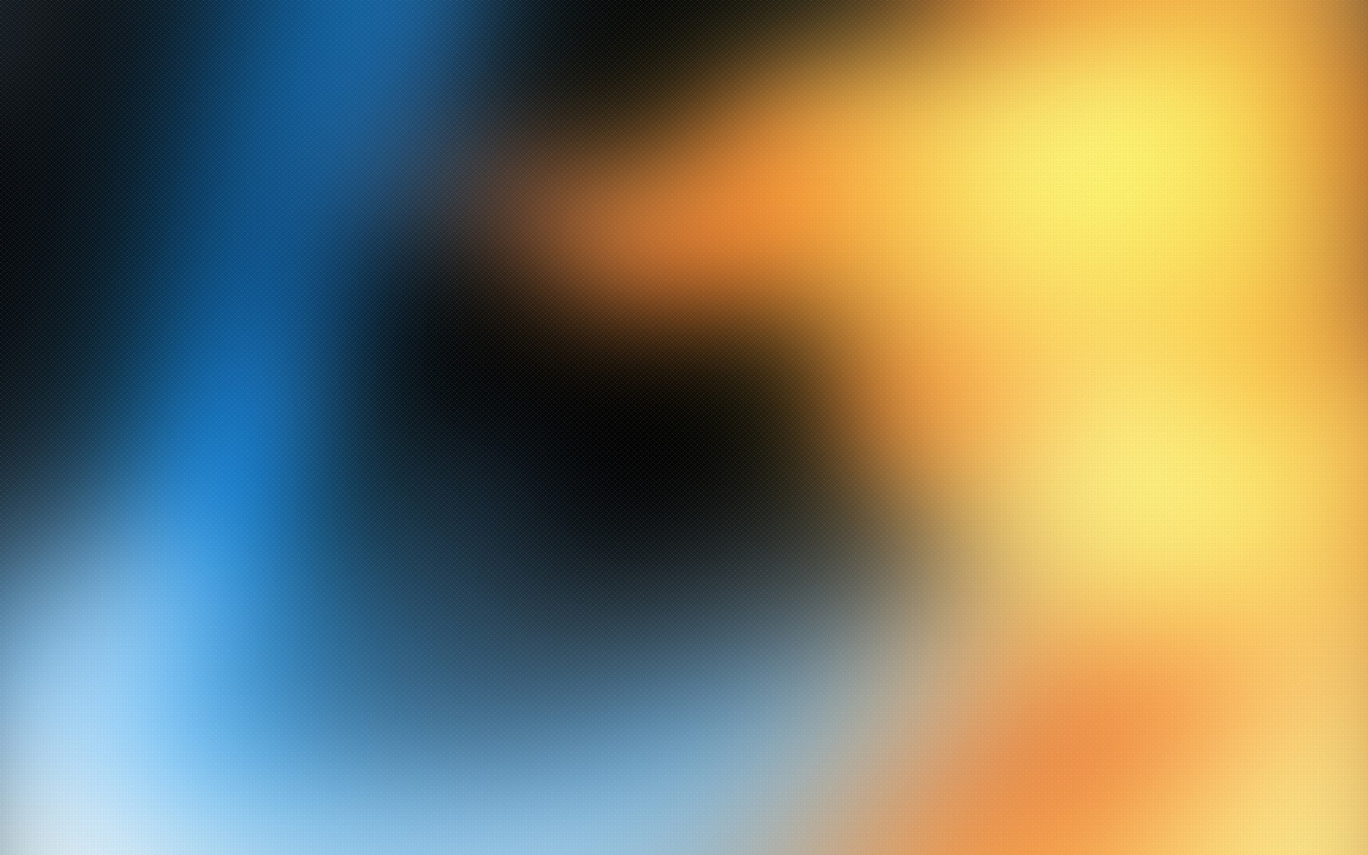 imagen, abstractos