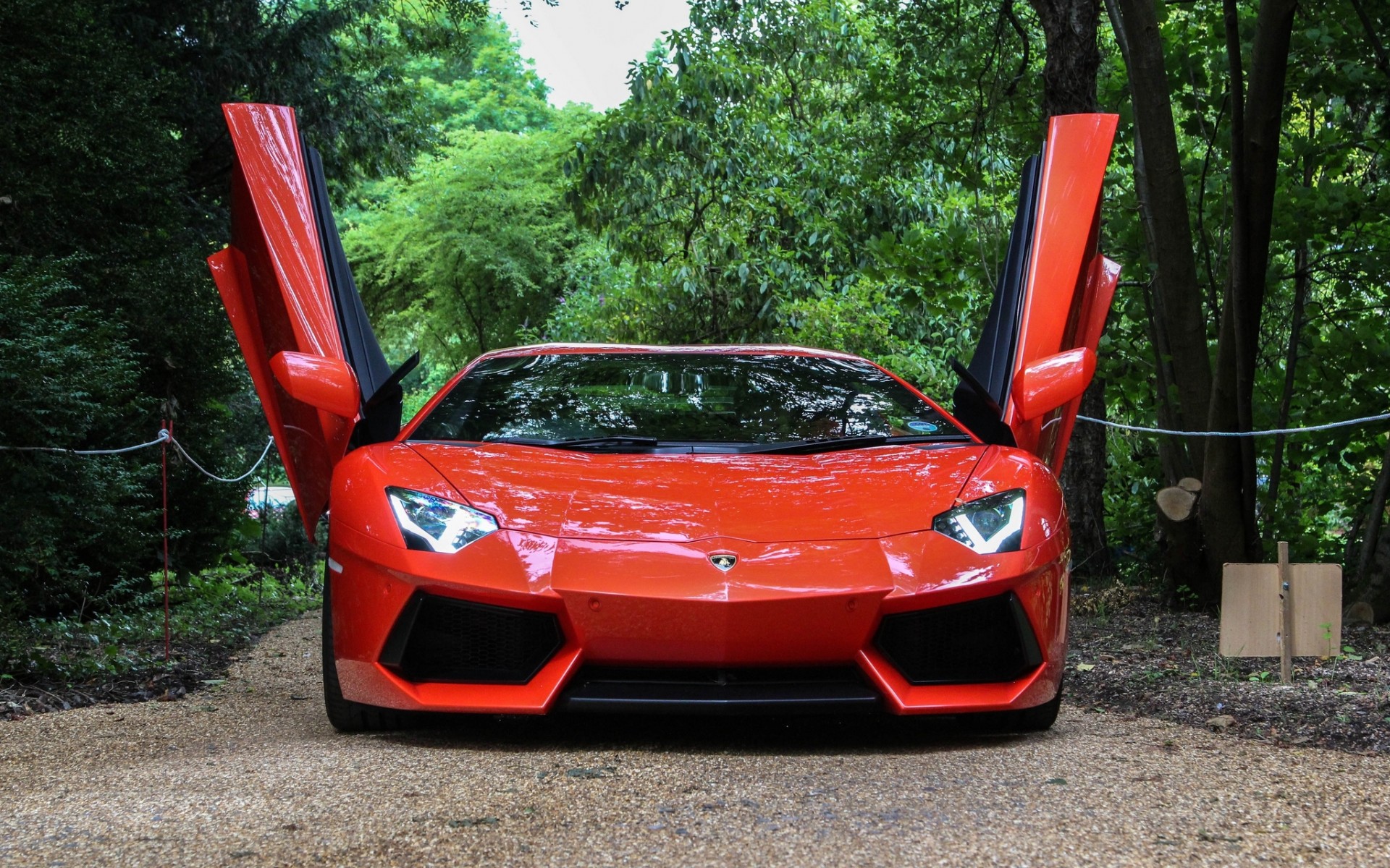 lamborghini, aventador, instagram