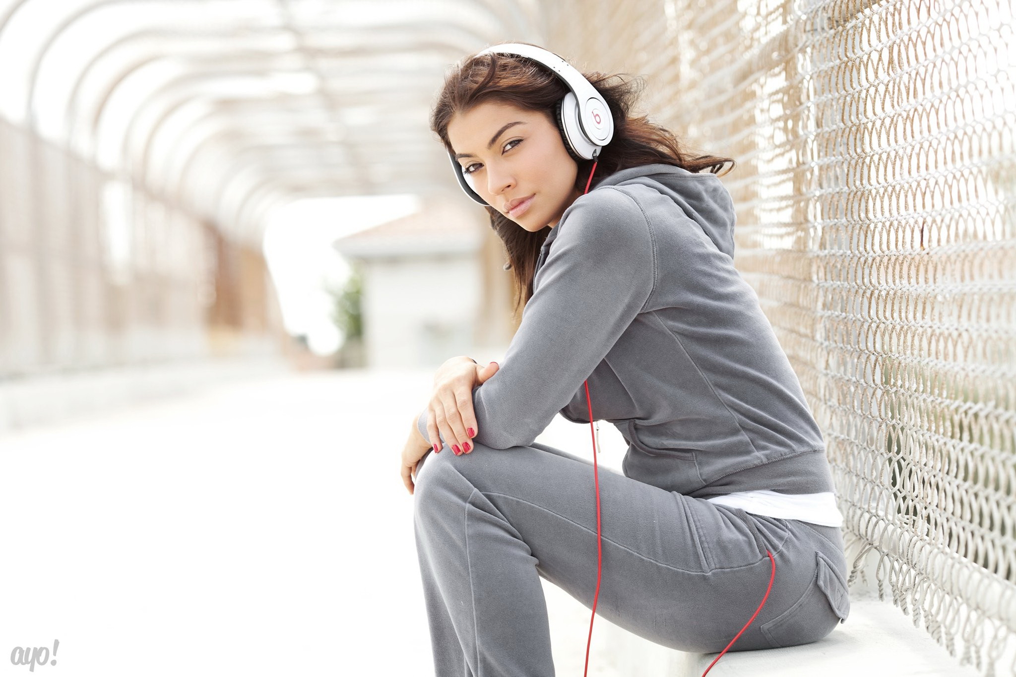 амазонка, амазонка, амбула