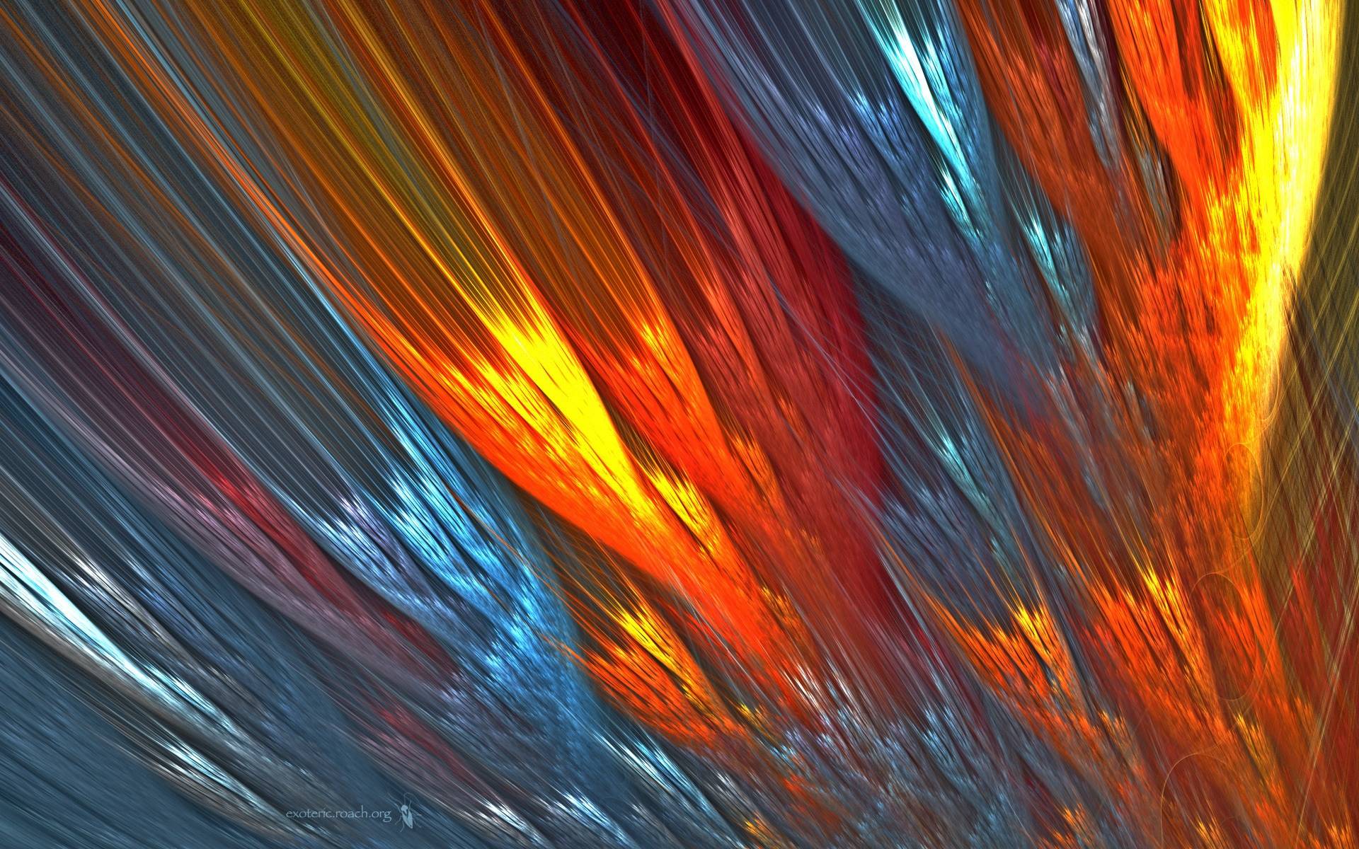 абстрактное, астрато, искусство