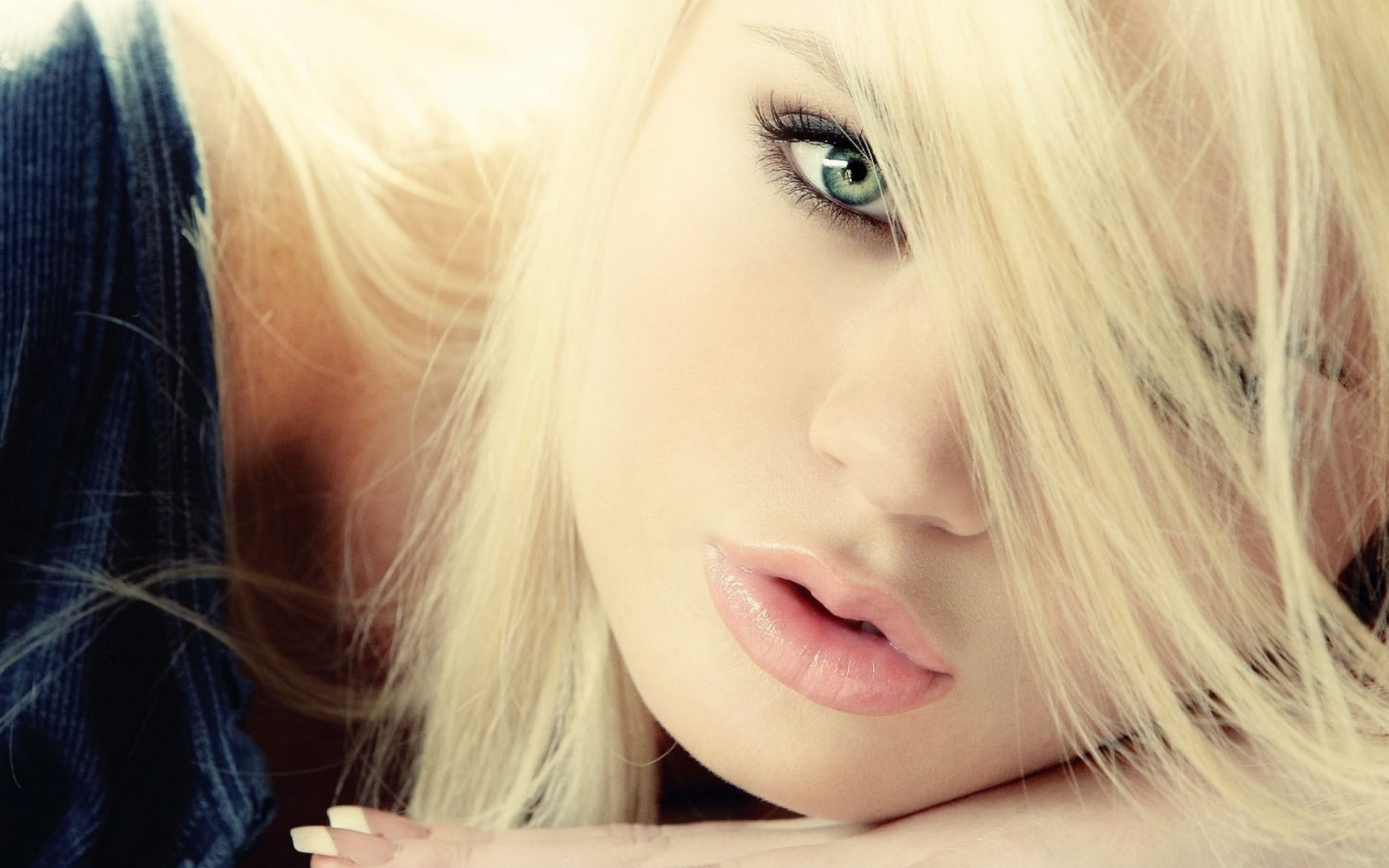 фото, профиль, wisgoon