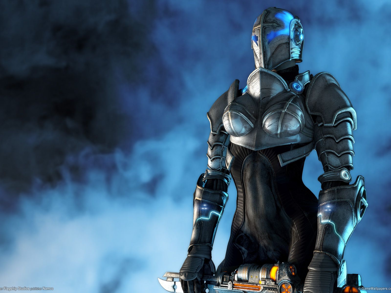 адгейт, лондон, девушки