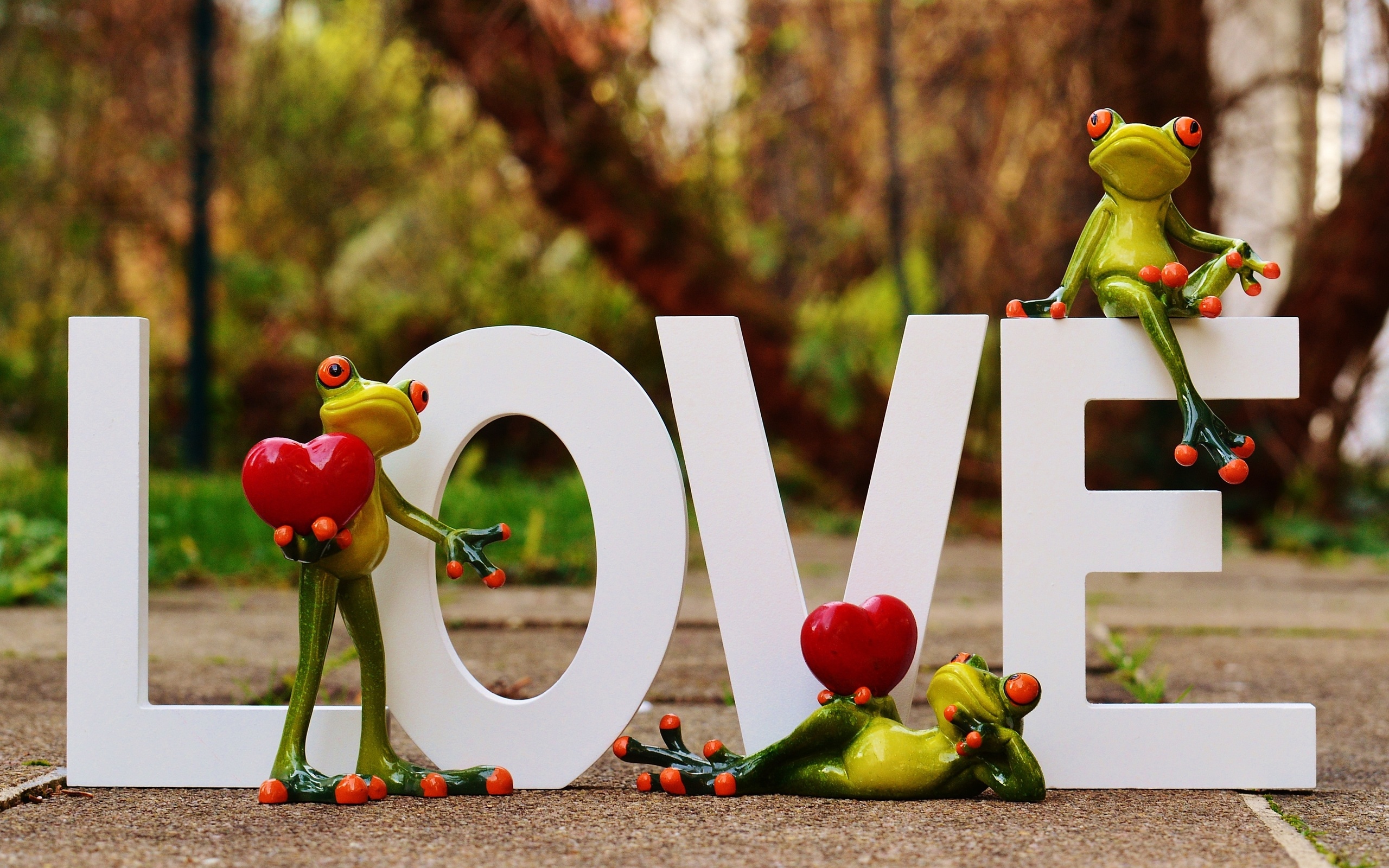 una, con, мультфильмы