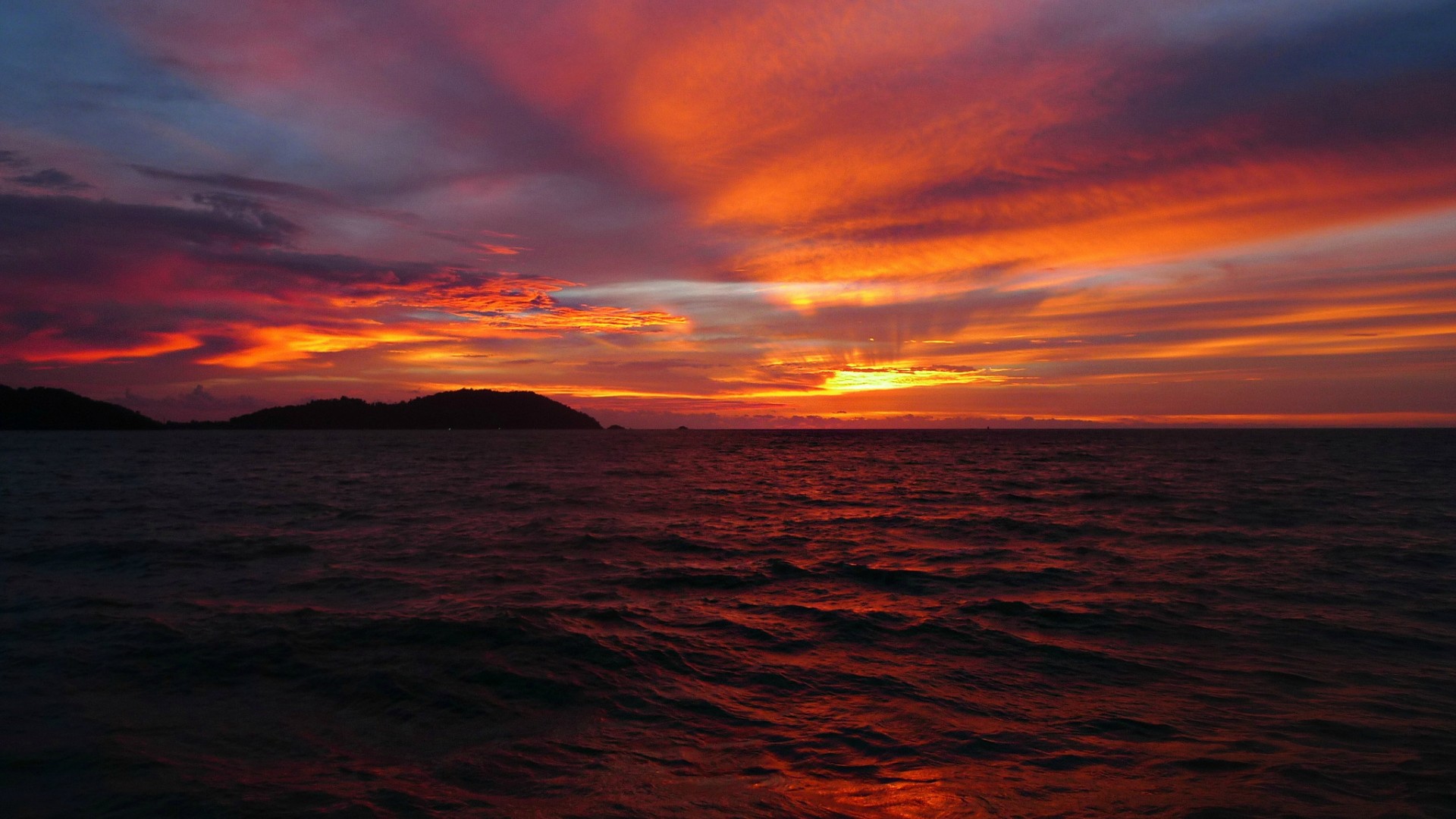Природа 31933