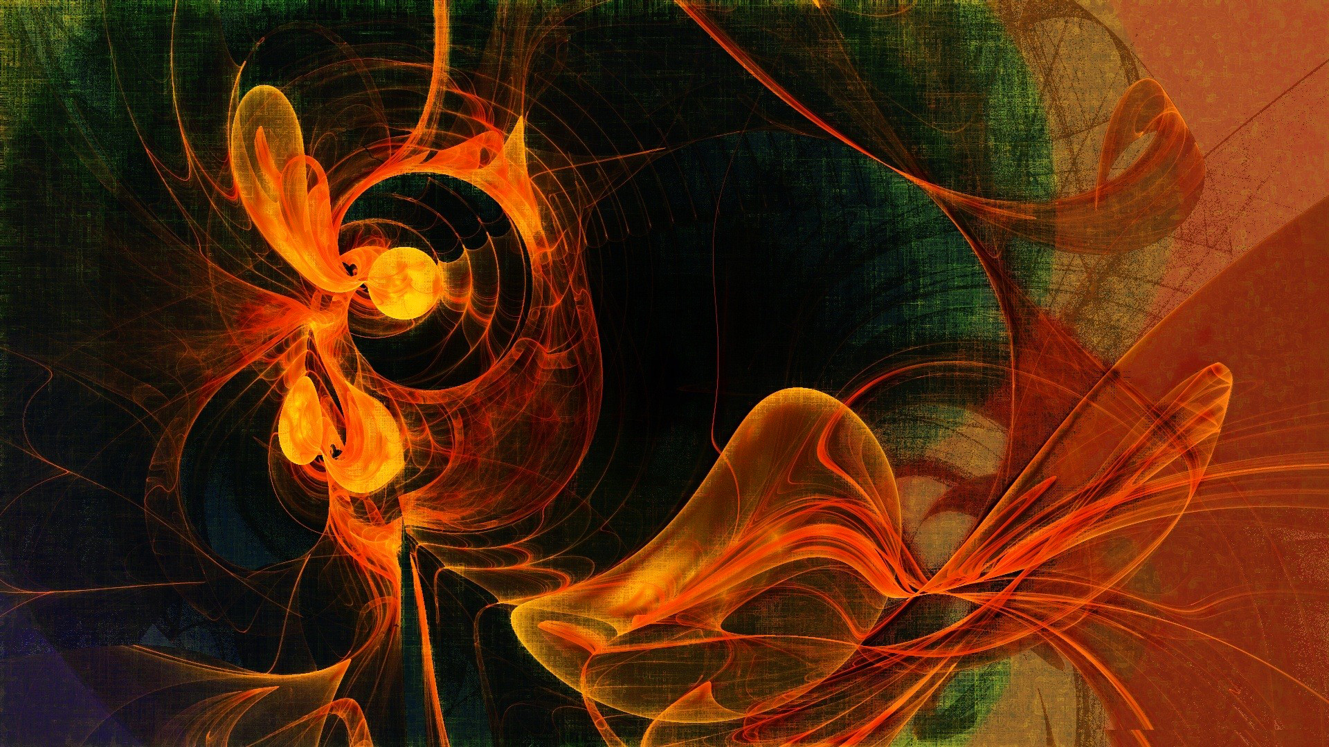 arkaplan, duvar, kağıdı