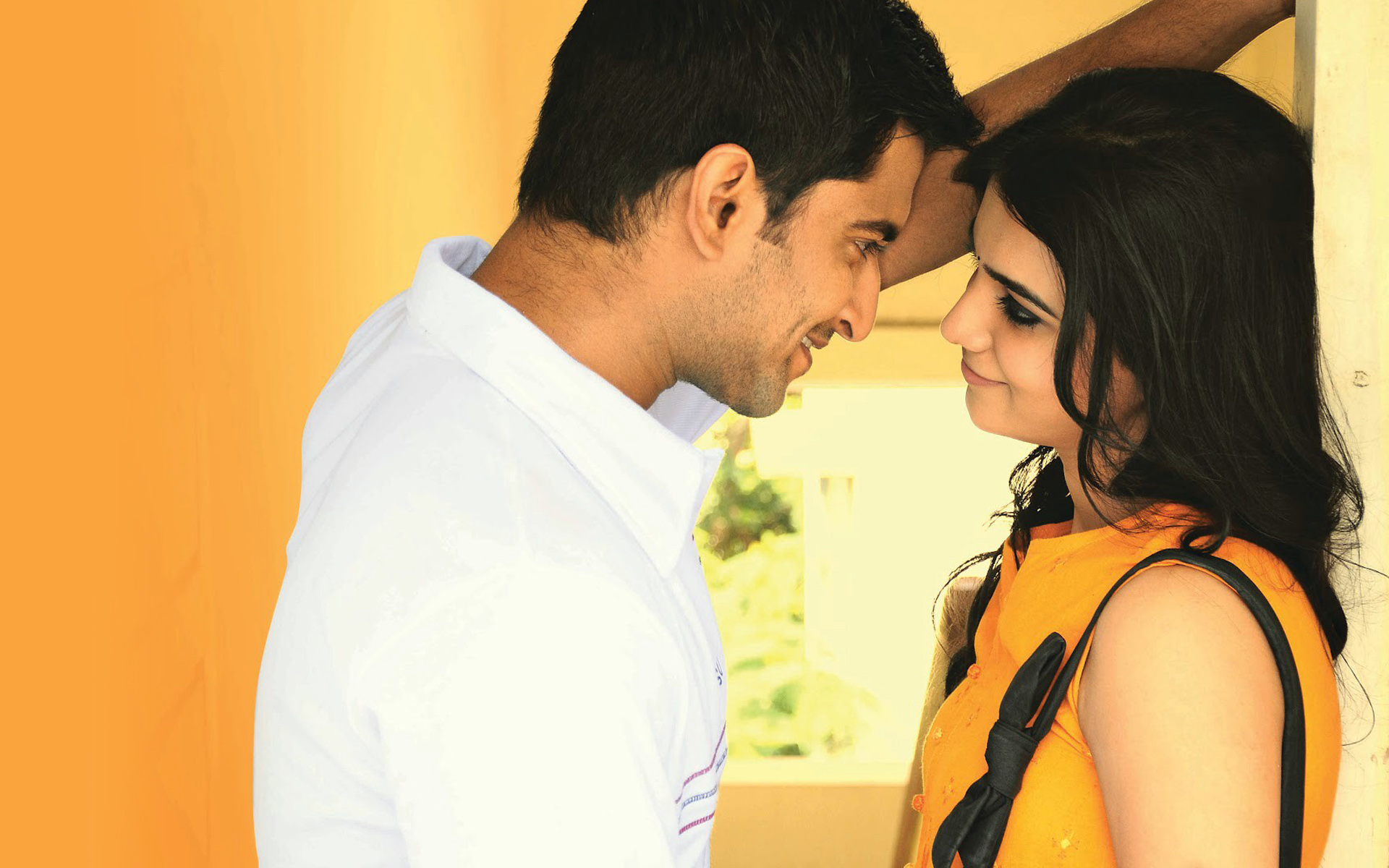 samantha,vellipoyindi, manasu