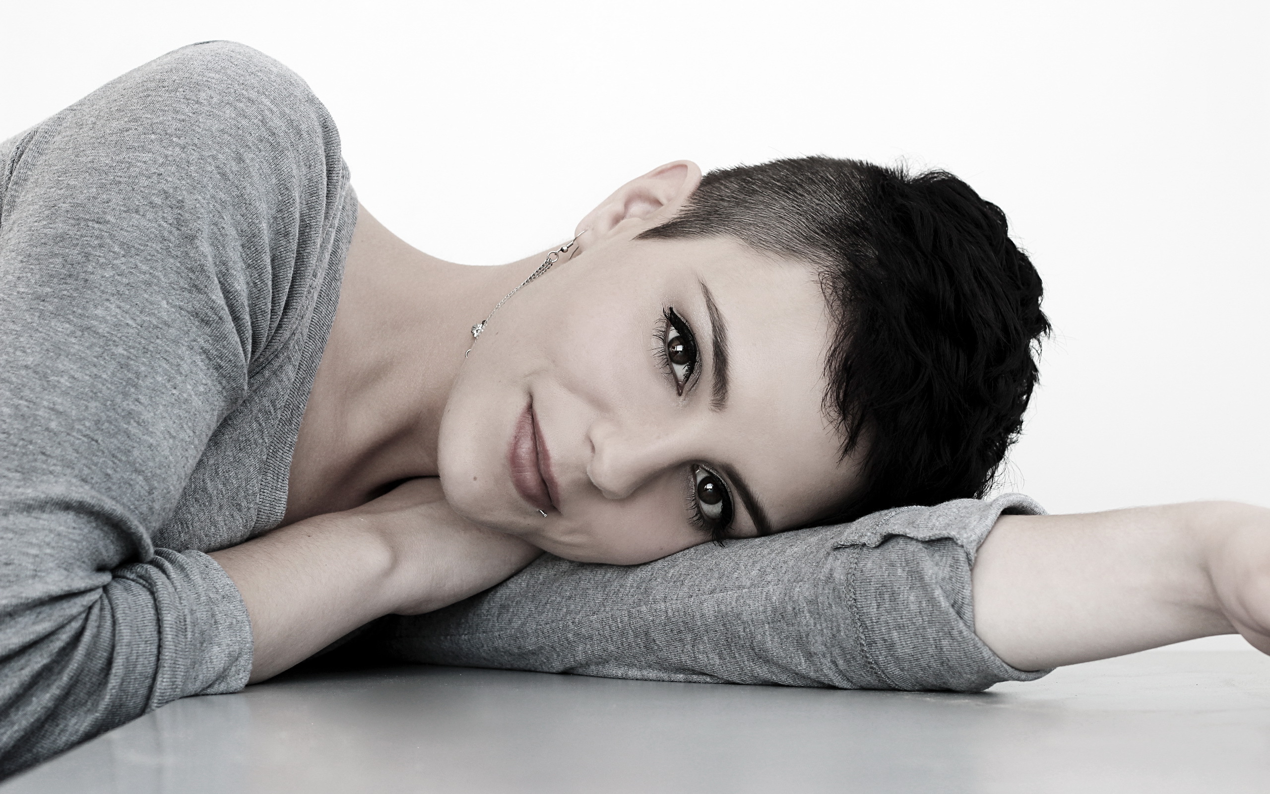 настольный, flickr