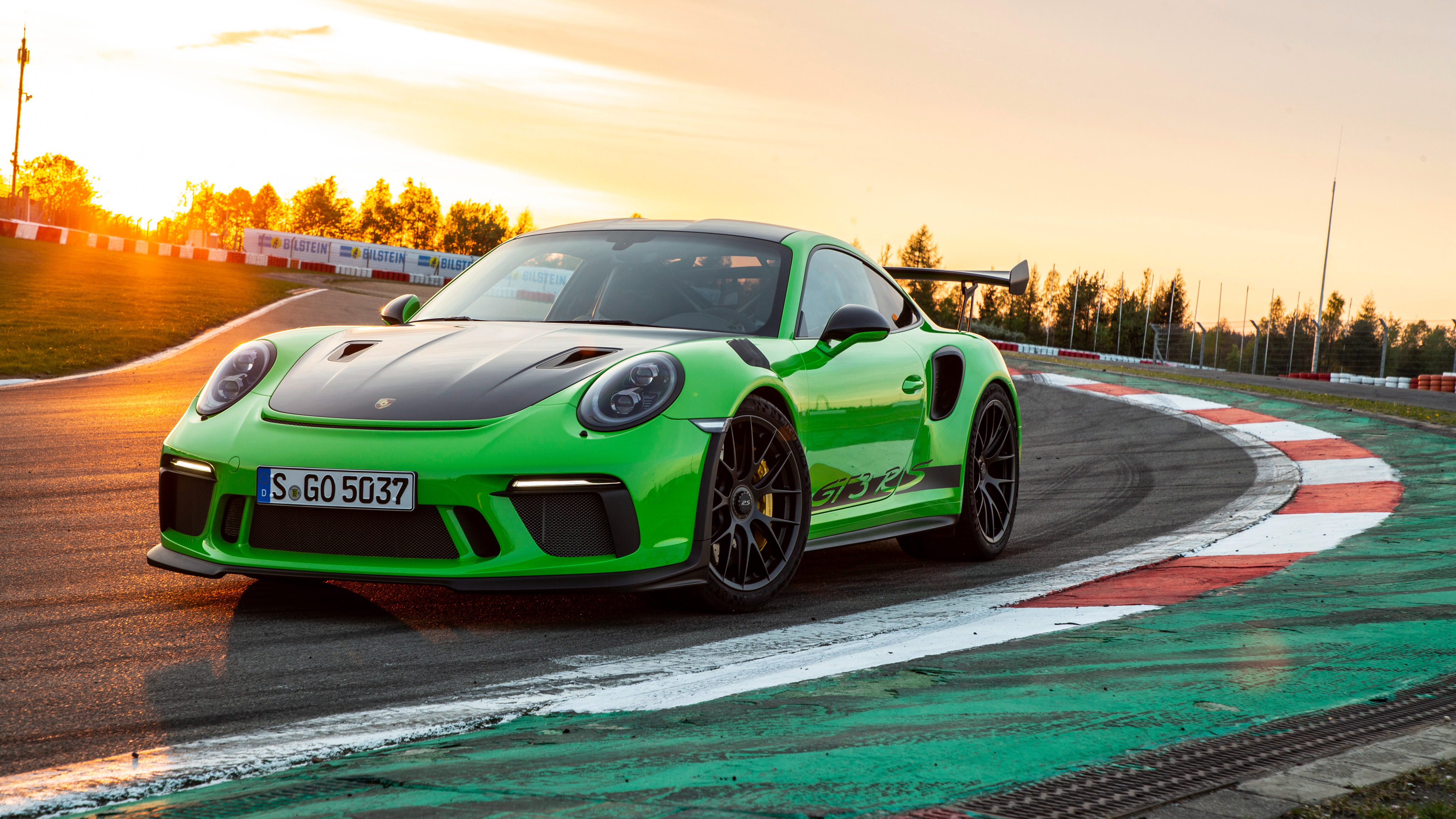 porsche, пакет, weissach