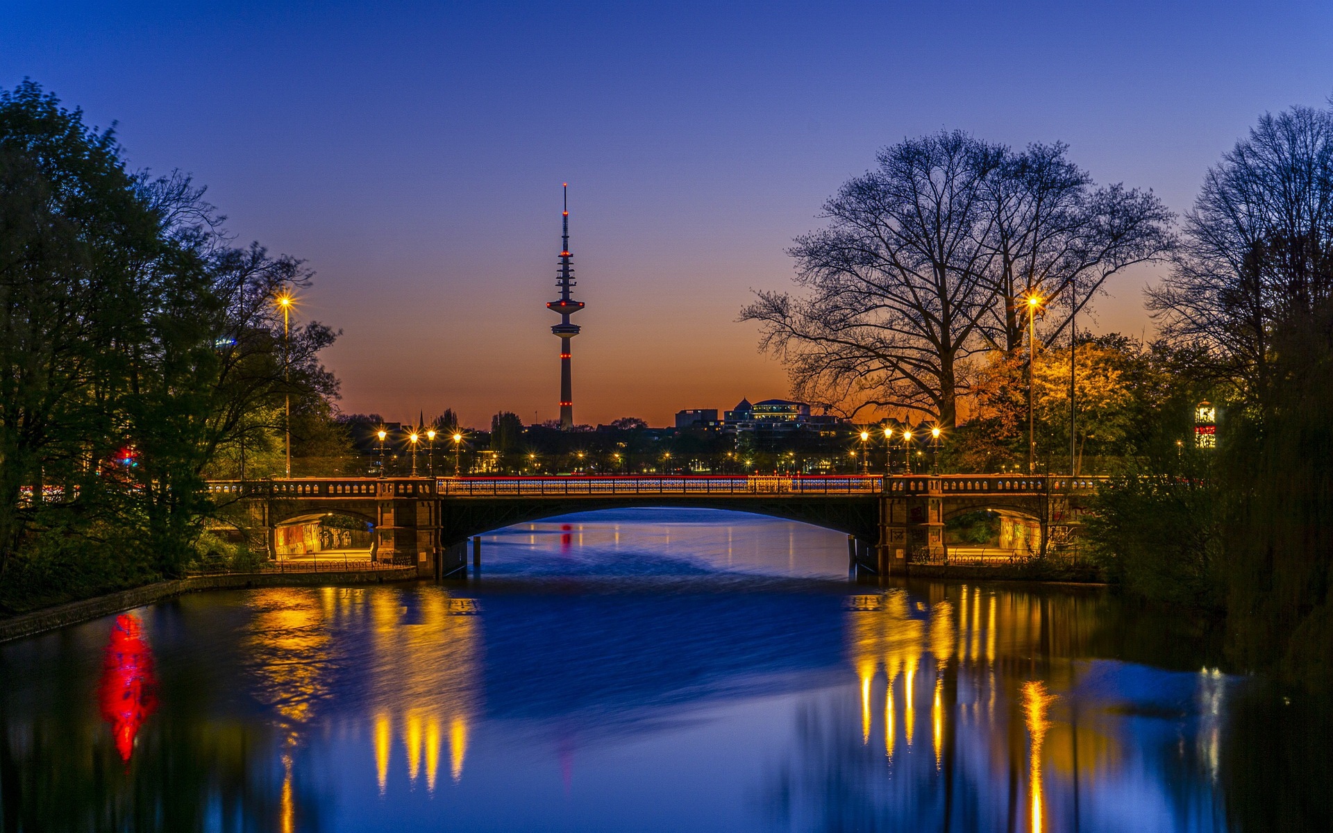 рисованный, выпуск, hamburg