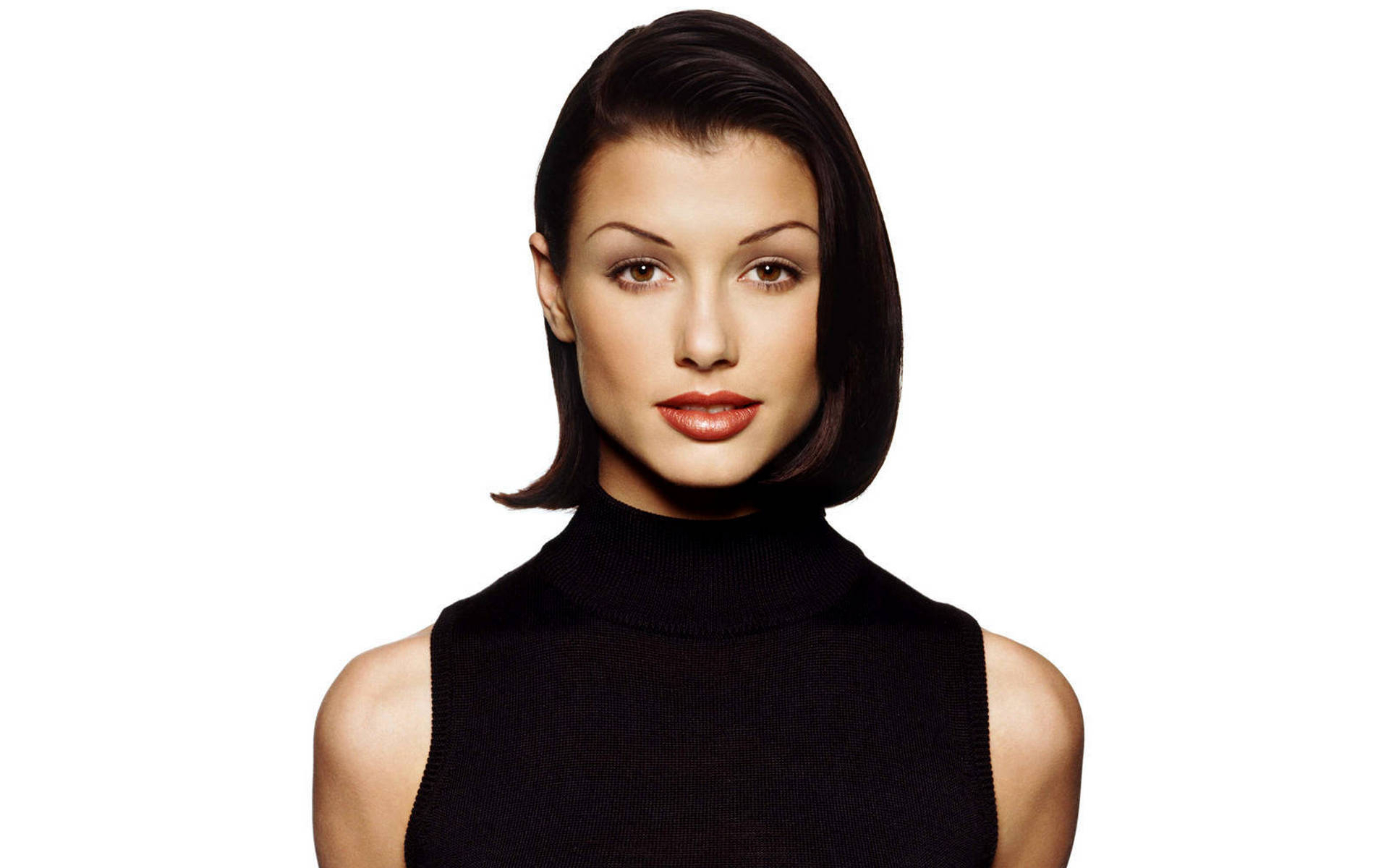 взлетно-посадочная полоса, проект, девочки