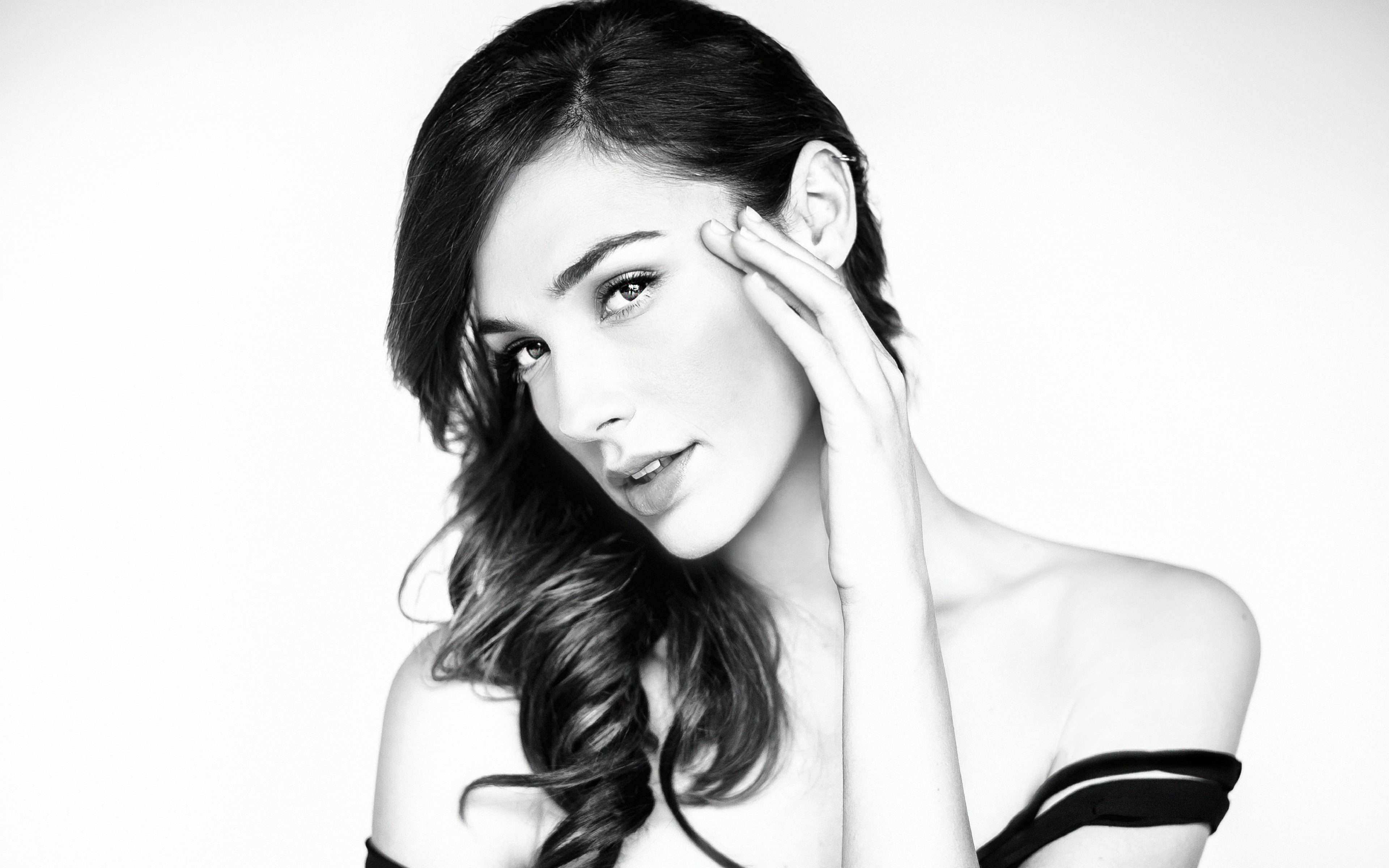 gadot, gadot, gal