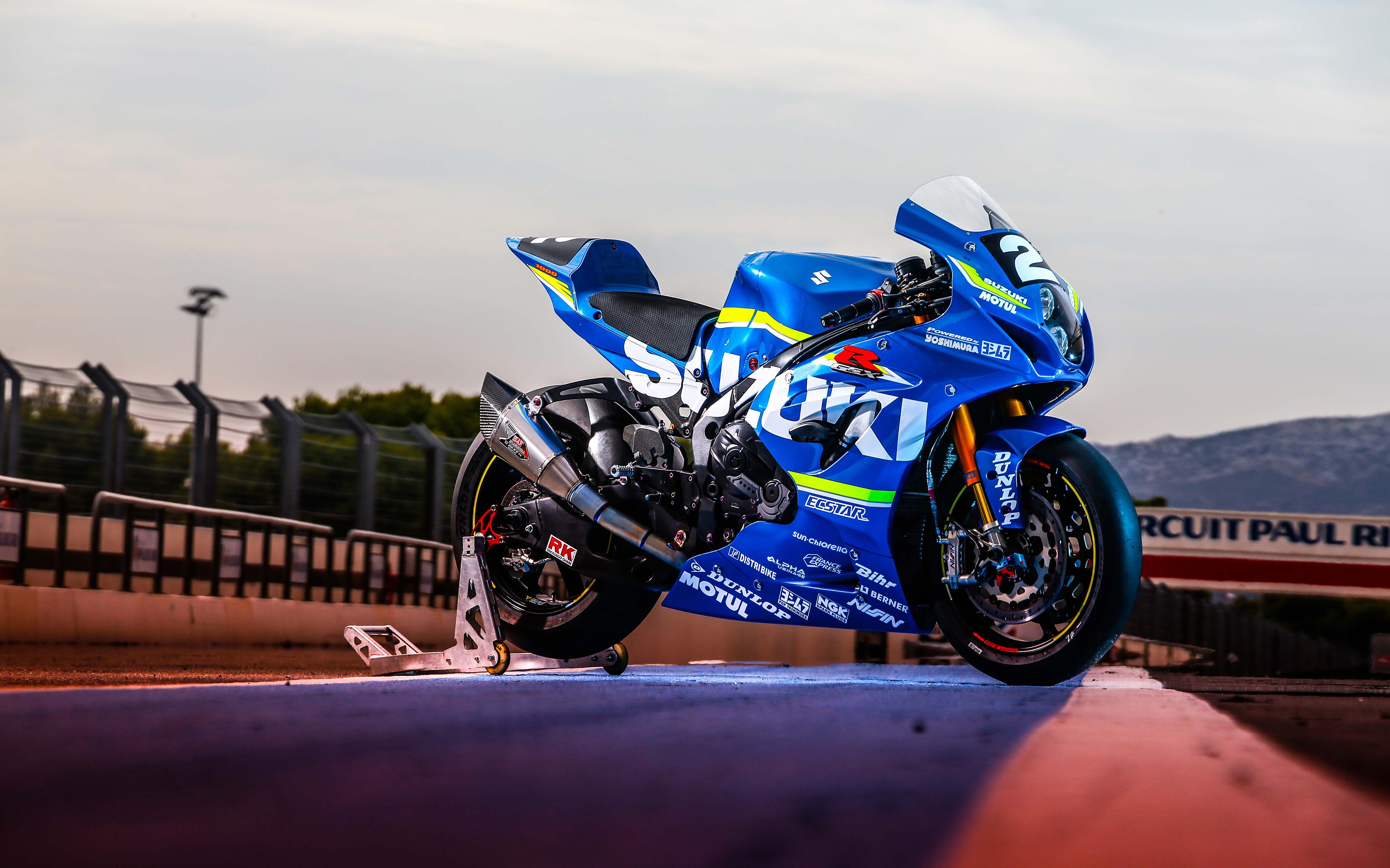 gsx, suzuki